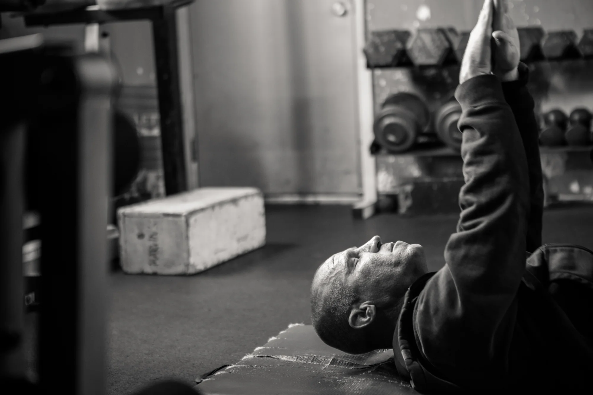 bk_brendanorielly_20150321-1094.jpg