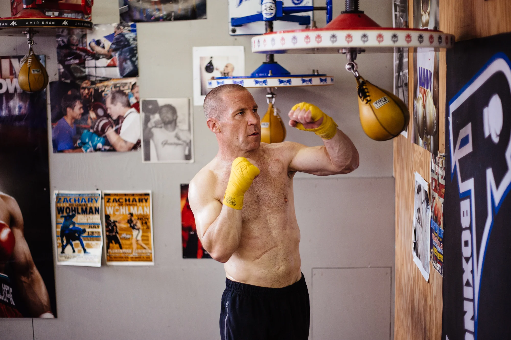bk_brendanorielly_20150321-1103.jpg