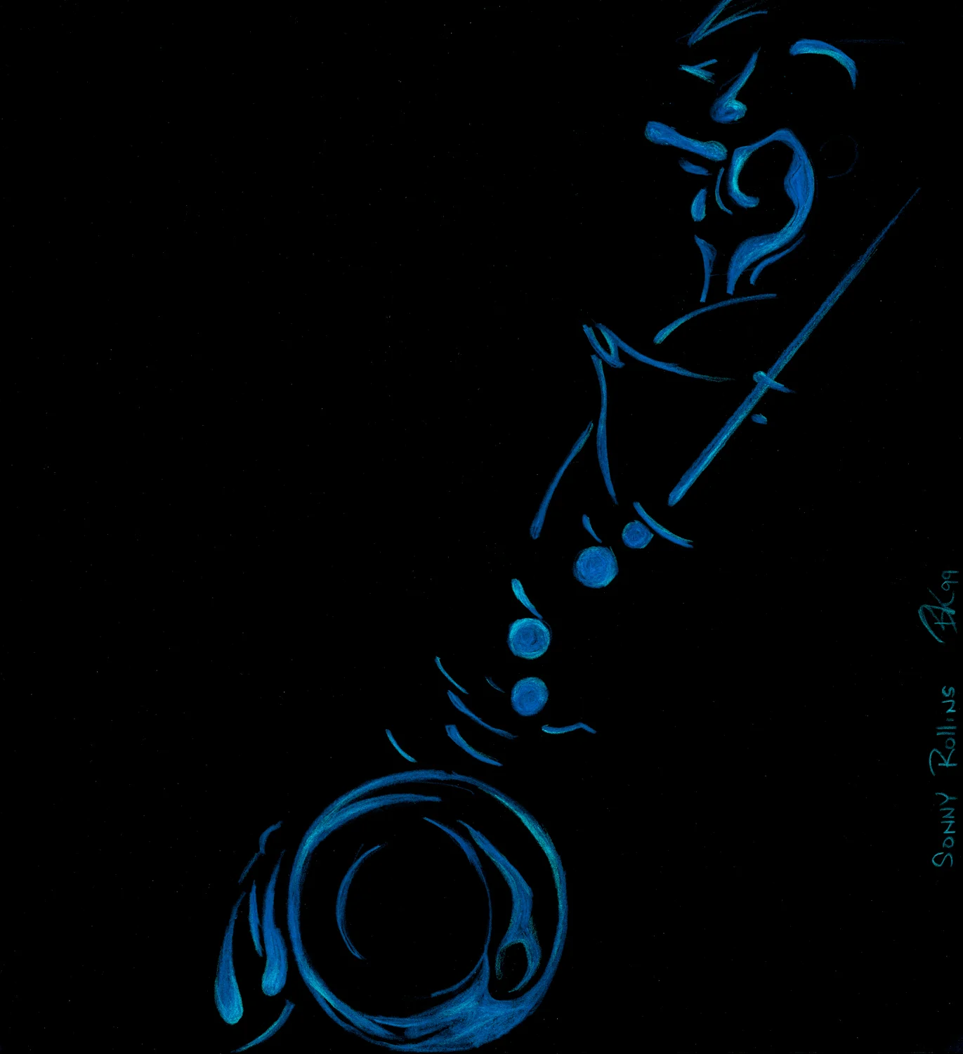 sonny rollins.jpg