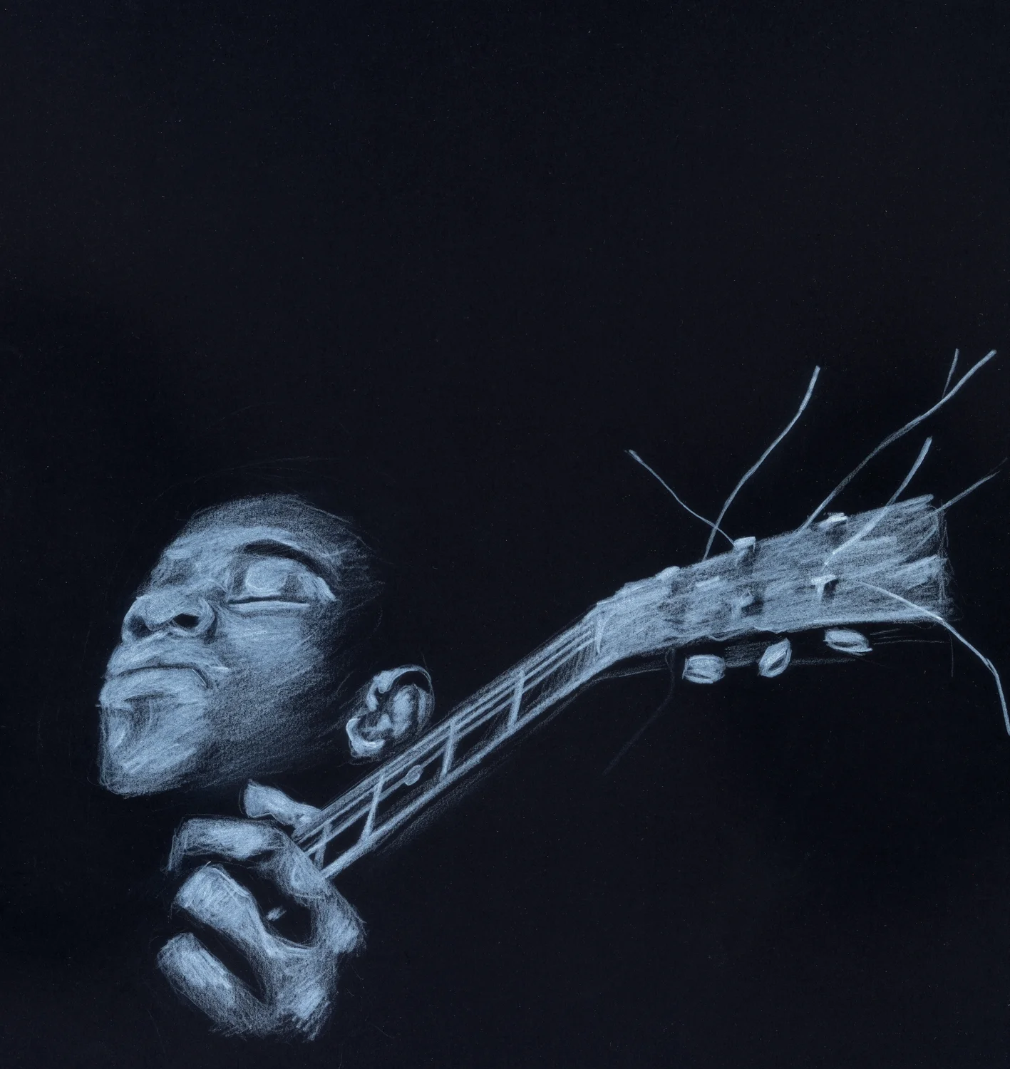 grant green.jpg