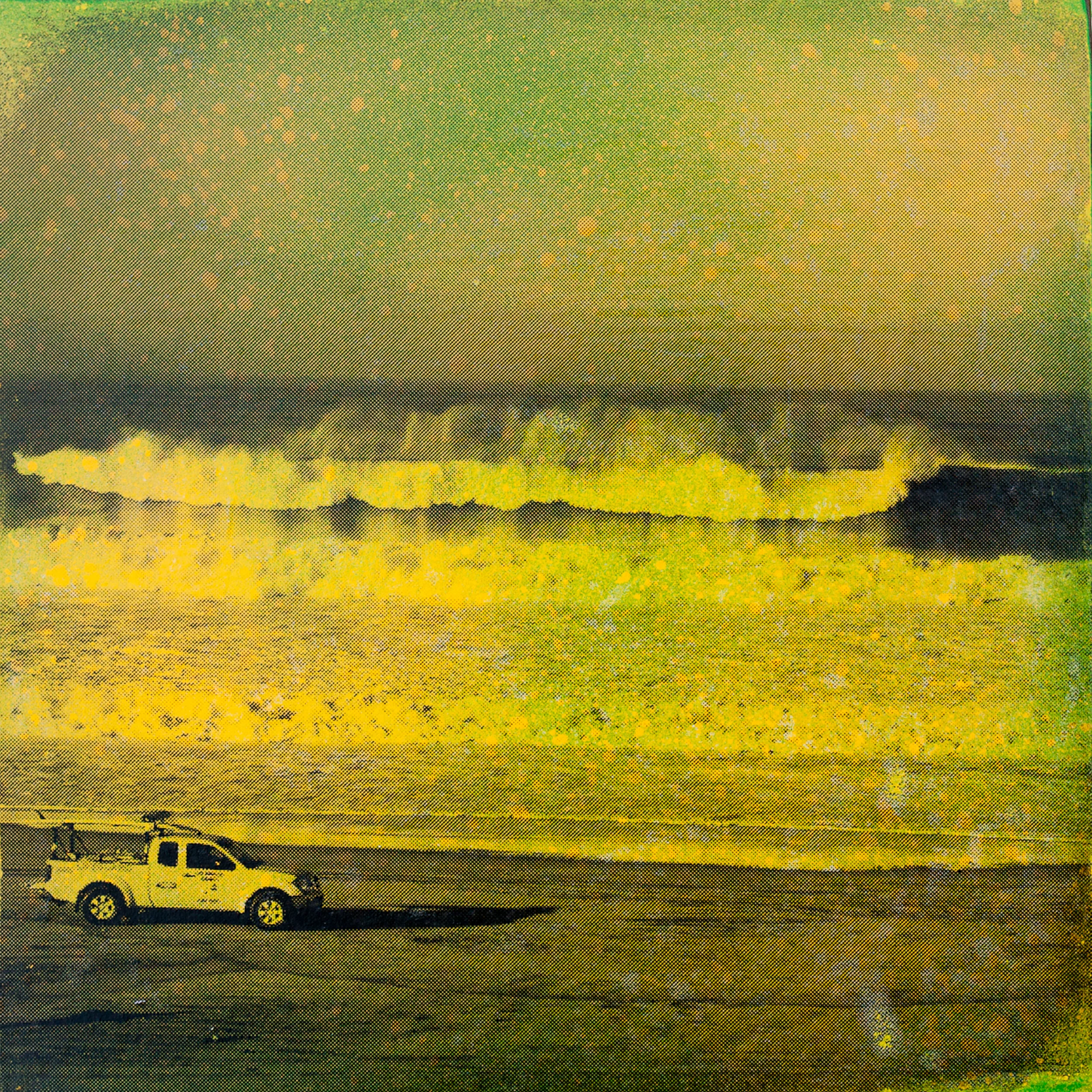 transfer_004.jpg