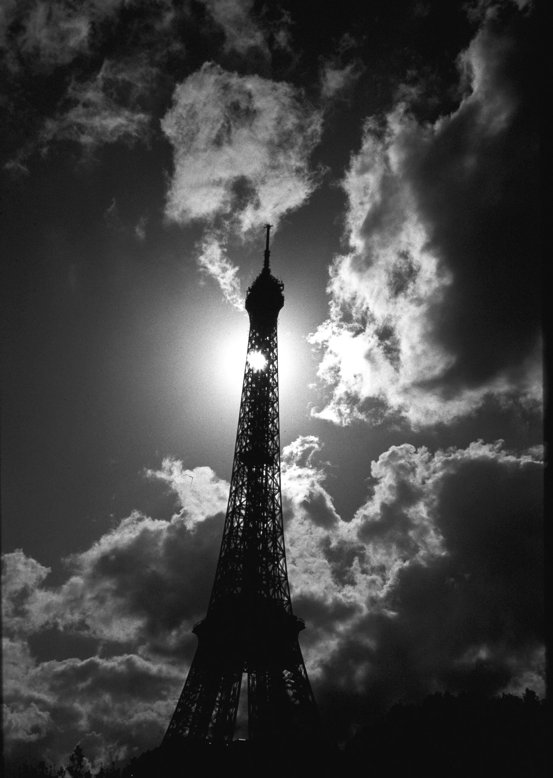 20050511-Eiffel.jpg