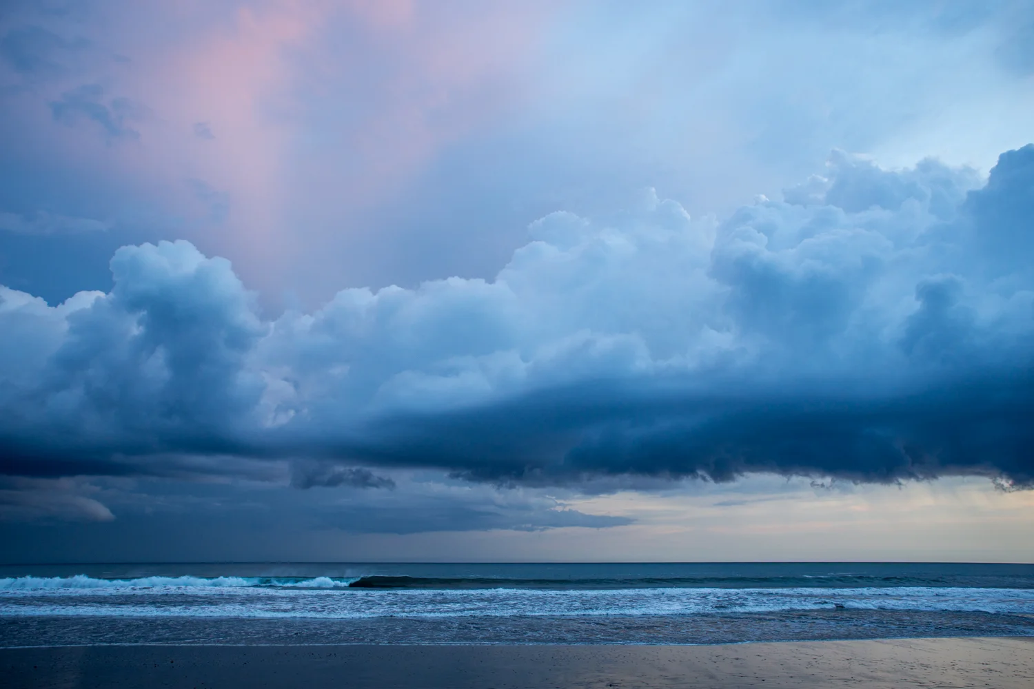 Nicaragua