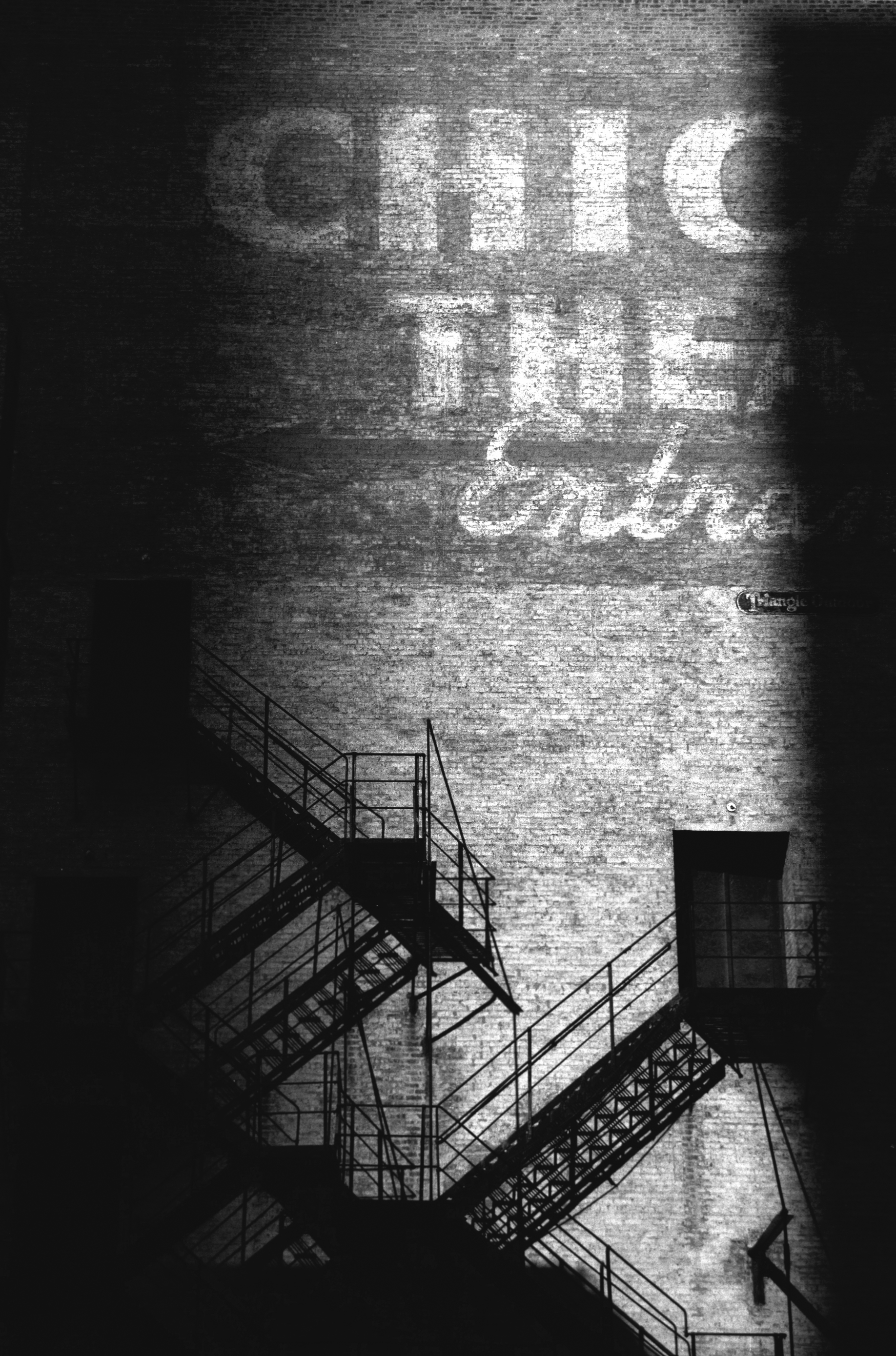 Chicago Stairwell.jpg