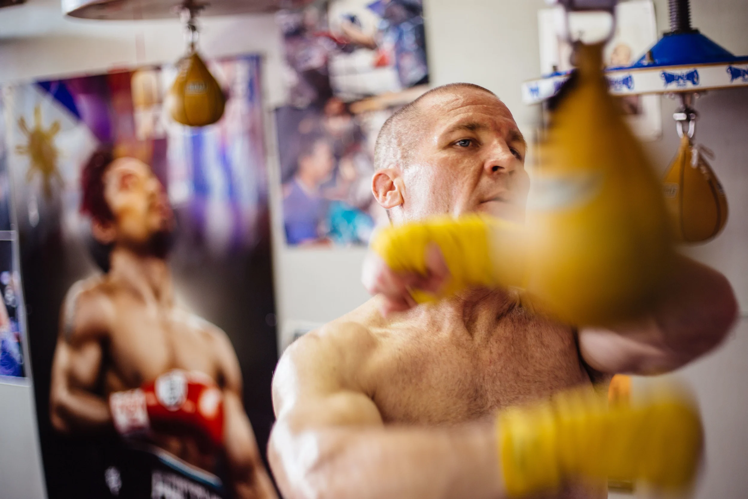 BK_brendanorielly_20150321-132.jpg