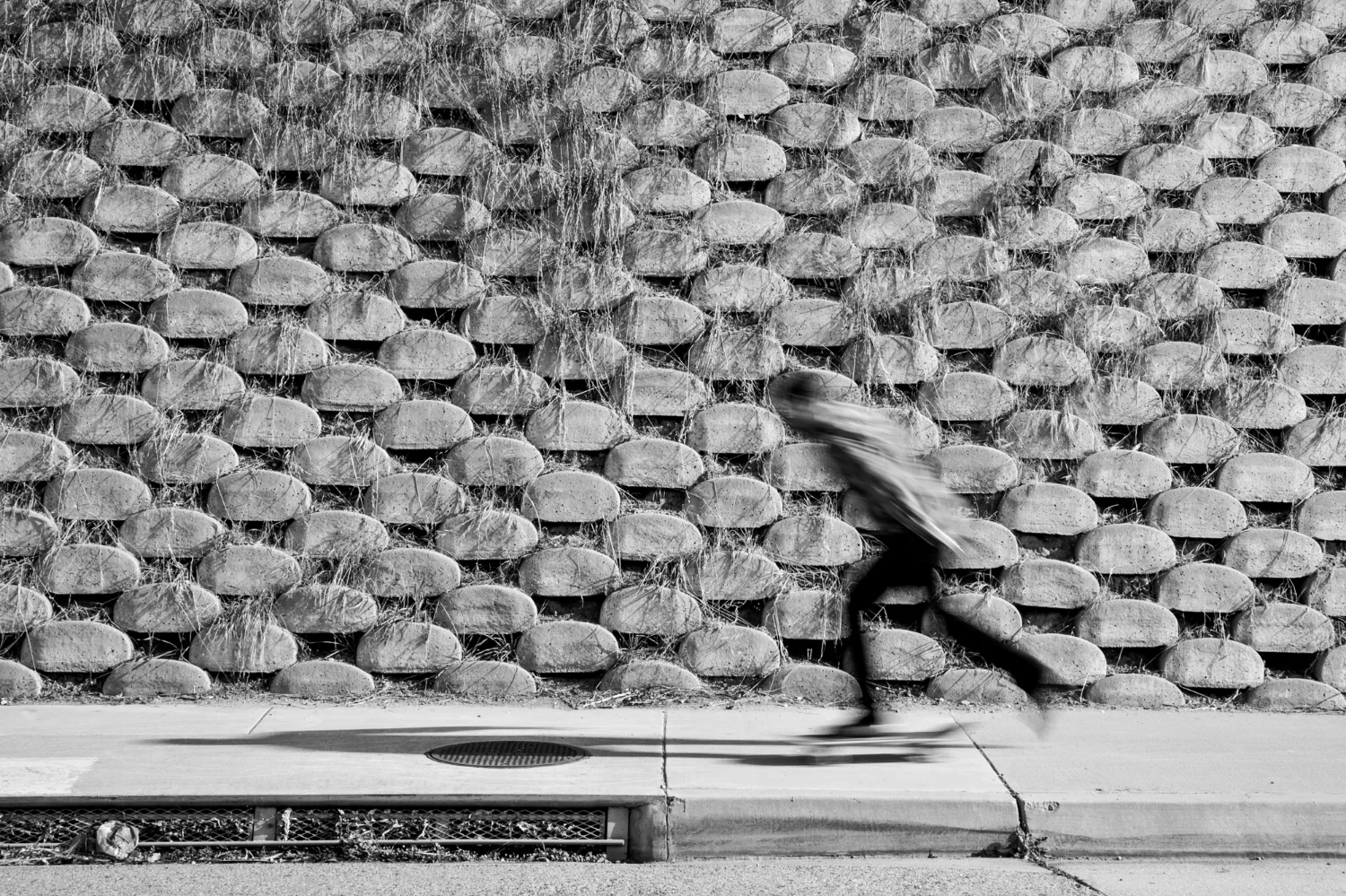 aaron_lorens-2009-03.jpg