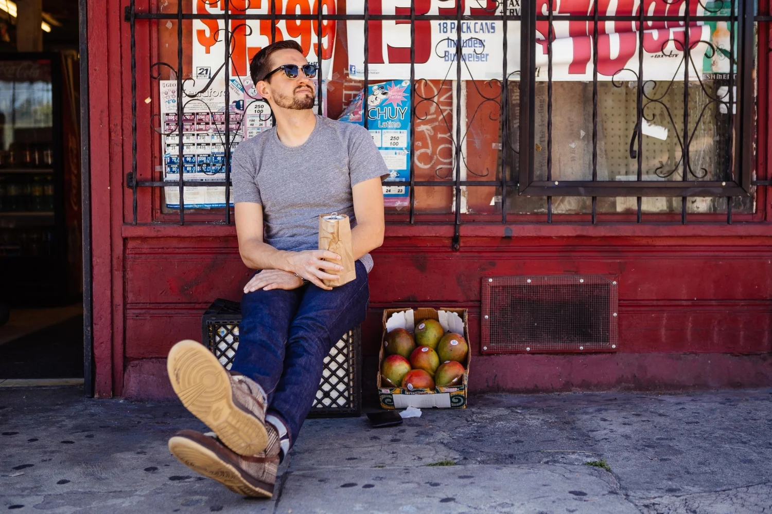 bk_modop_nick_20150312-011.jpg