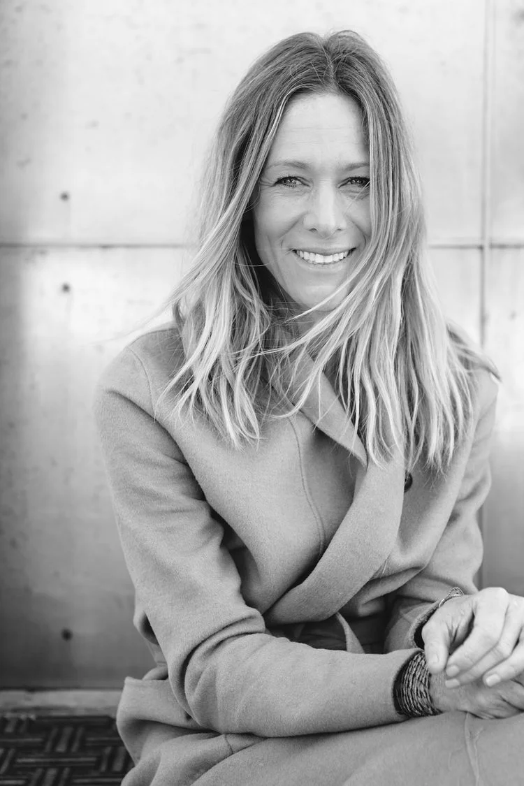 Jill Willard