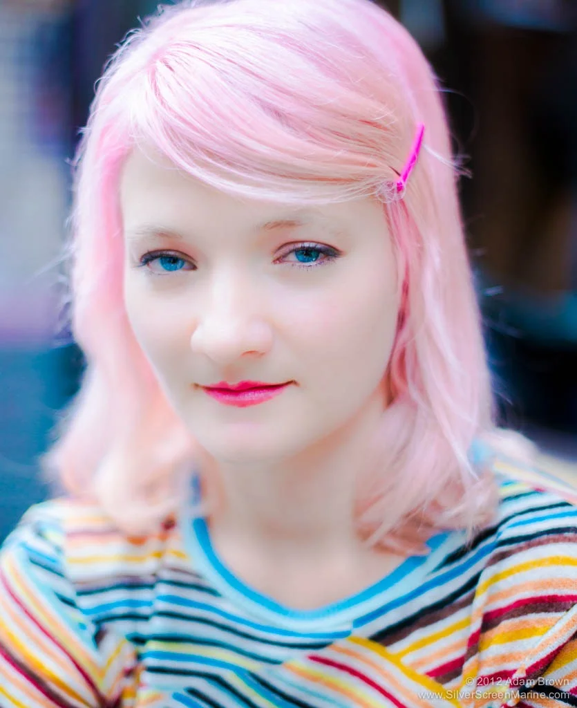 image.jpg