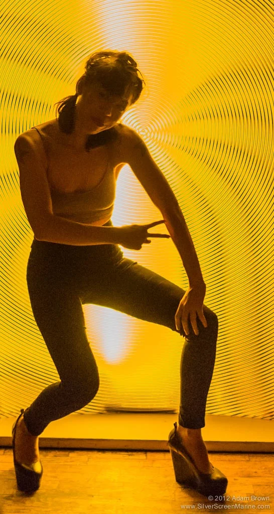 image.jpg