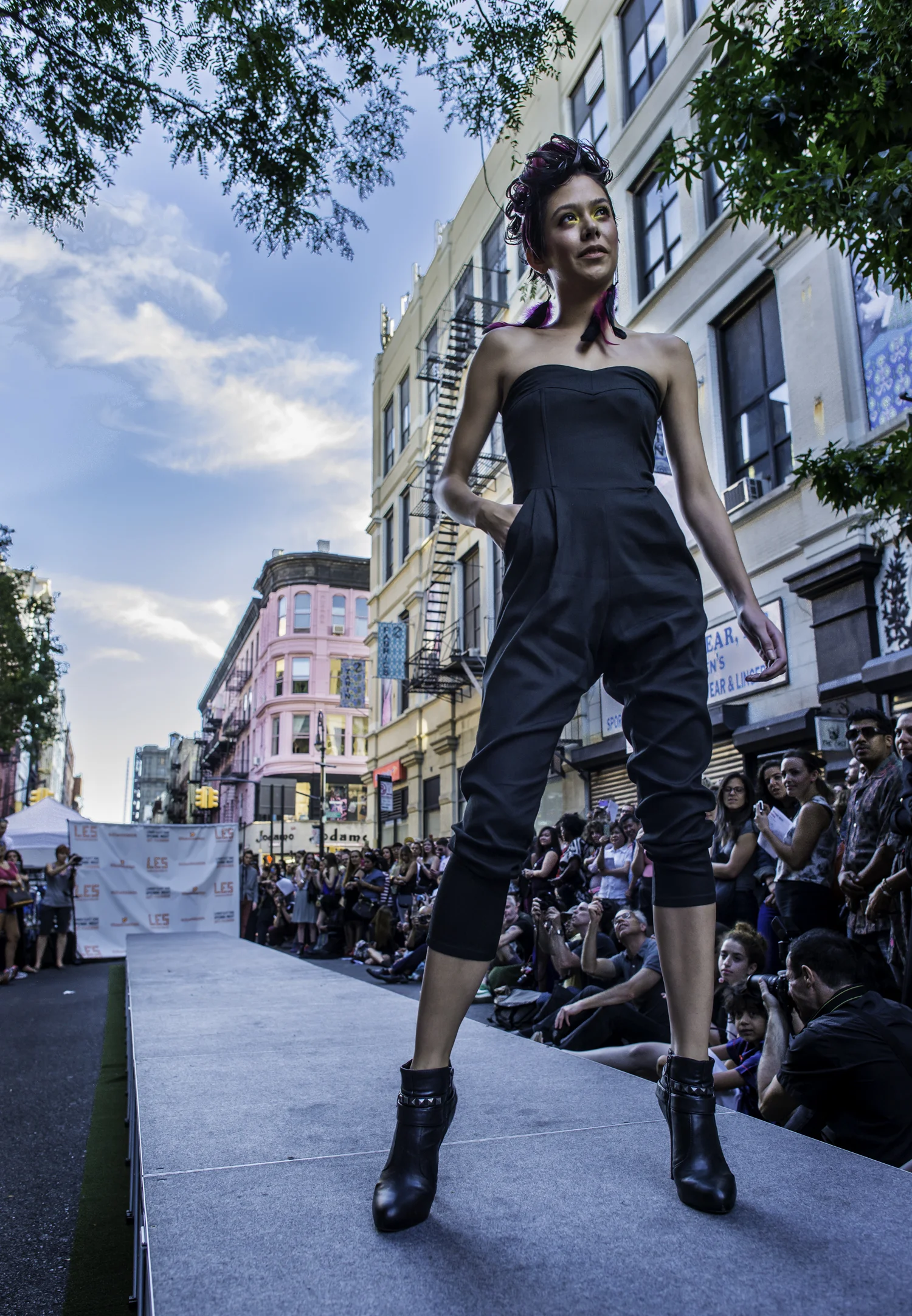 untitled shoot_September 08, 2013_00119.jpg