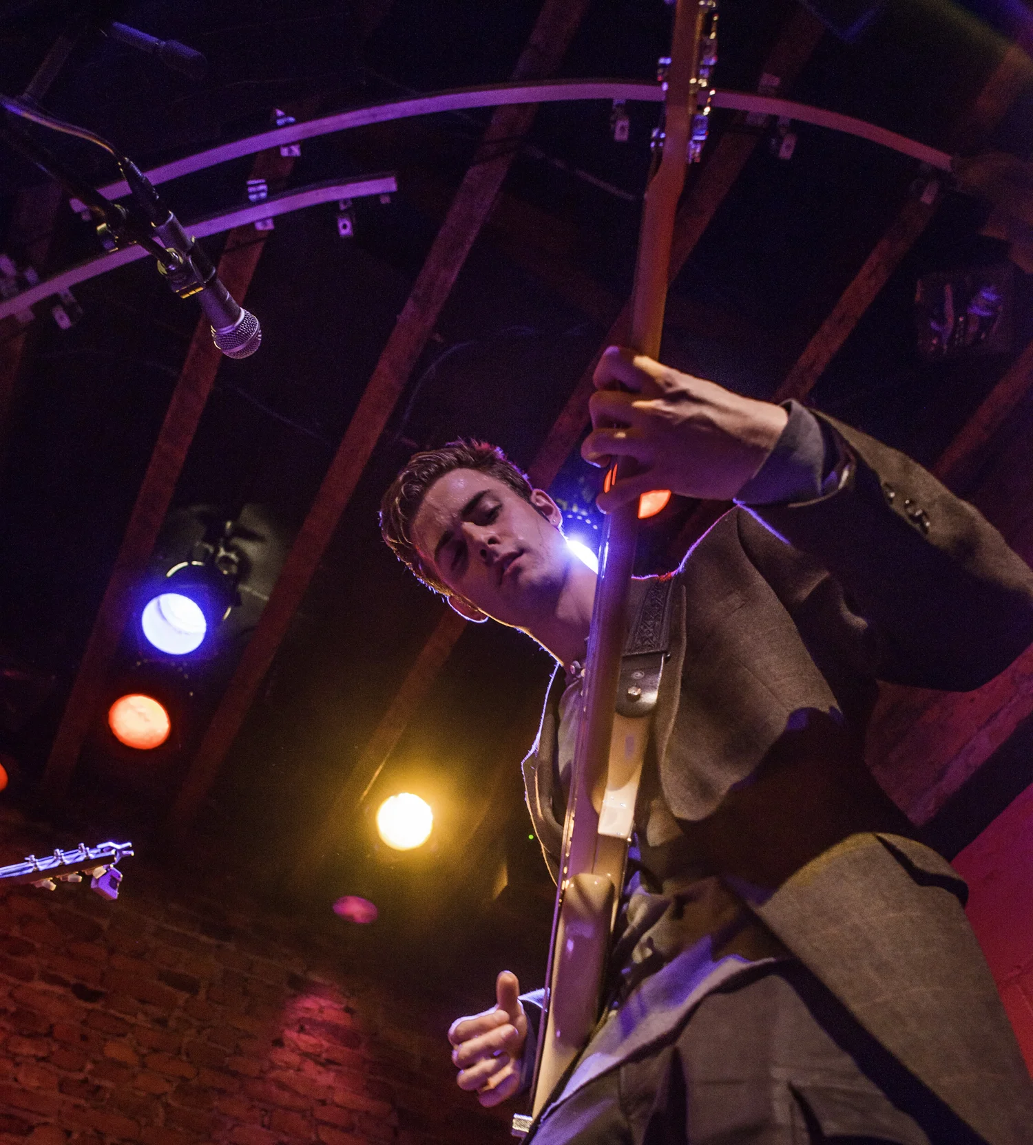 untitled shoot_November 19, 2013_00329.jpg