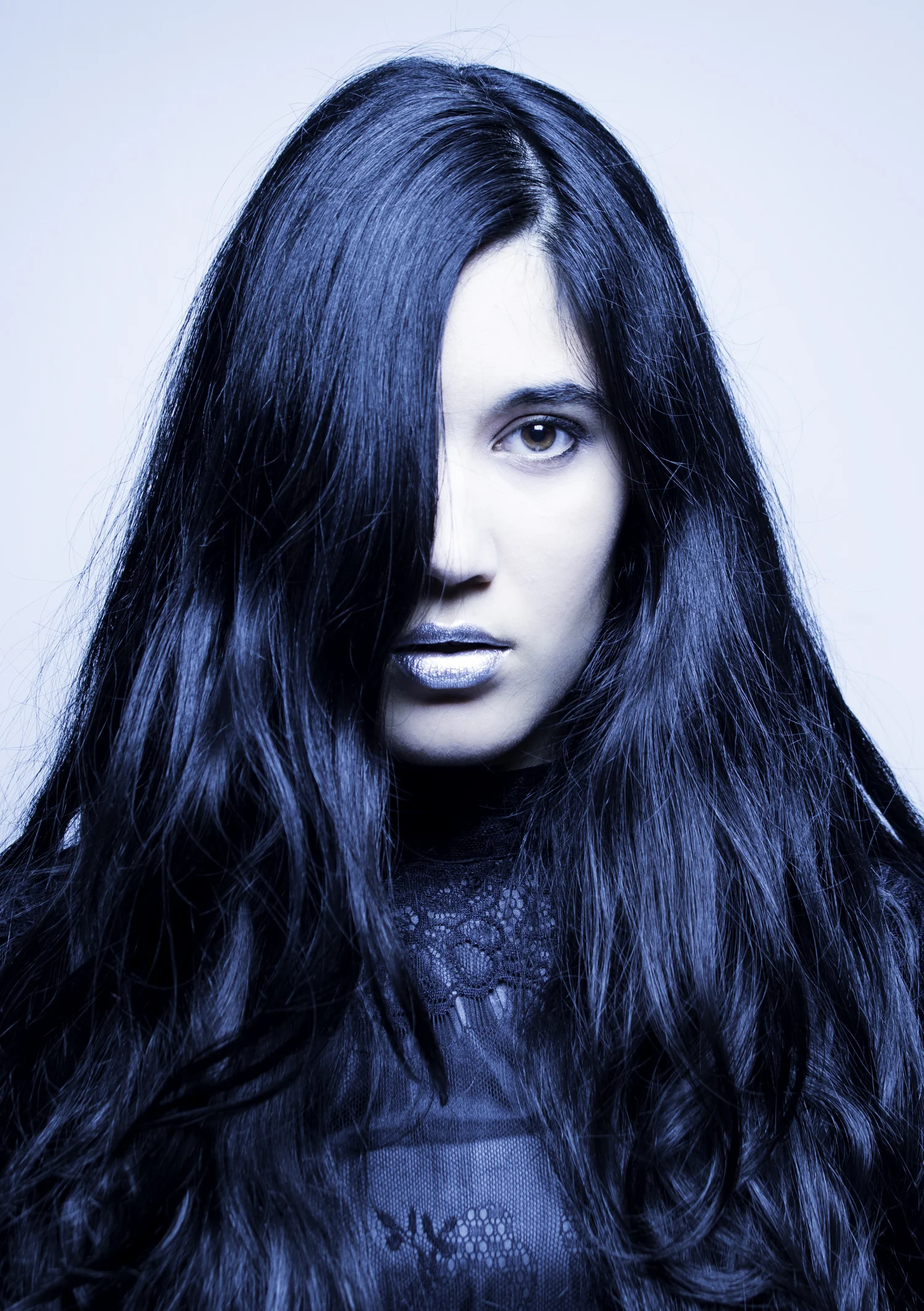 untitled shoot_November 23, 2013_00043.jpg