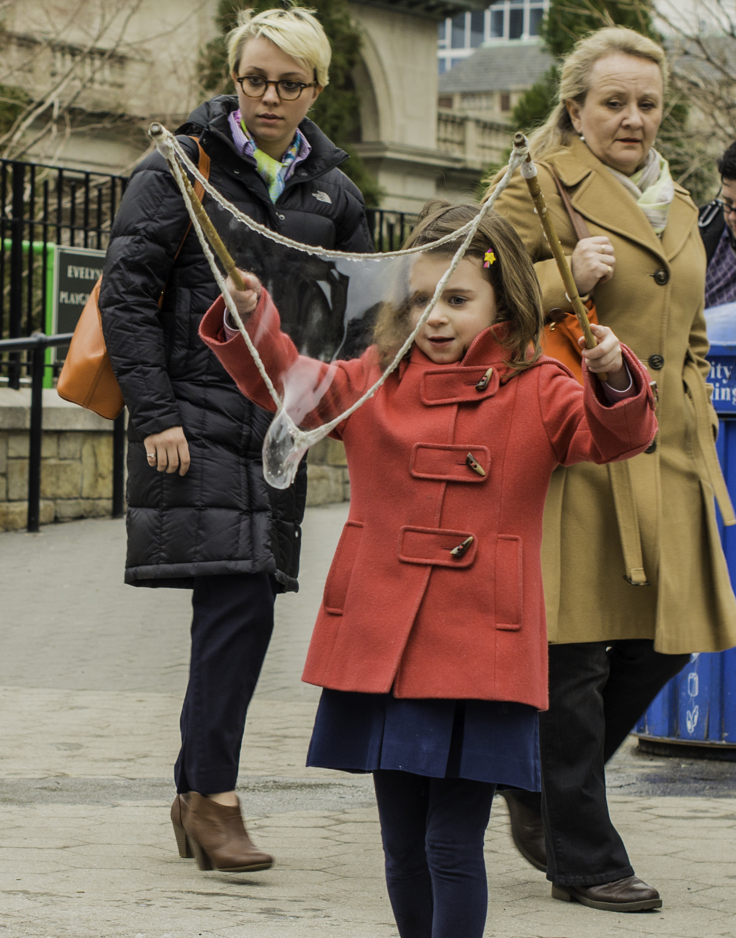 untitled shoot_February 28, 2013_00148.jpg