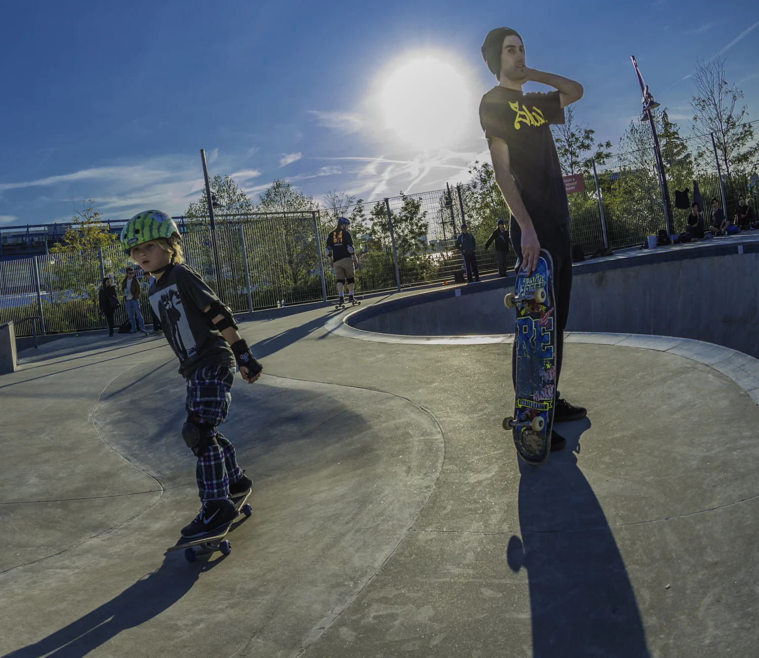 roll 2_October 14, 2012_00011.jpg