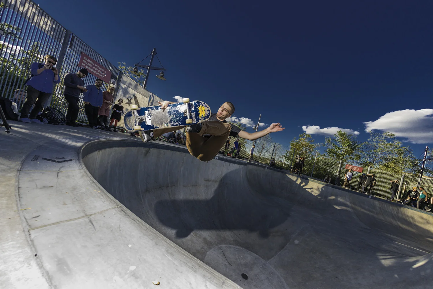 Sunday madness_September 23, 2012_00294.jpg