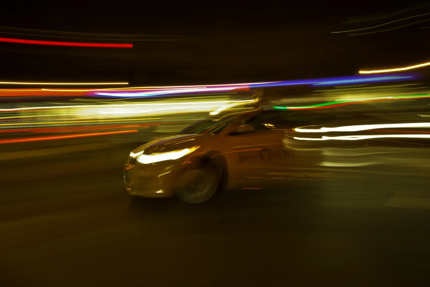 DSC_1553.jpg