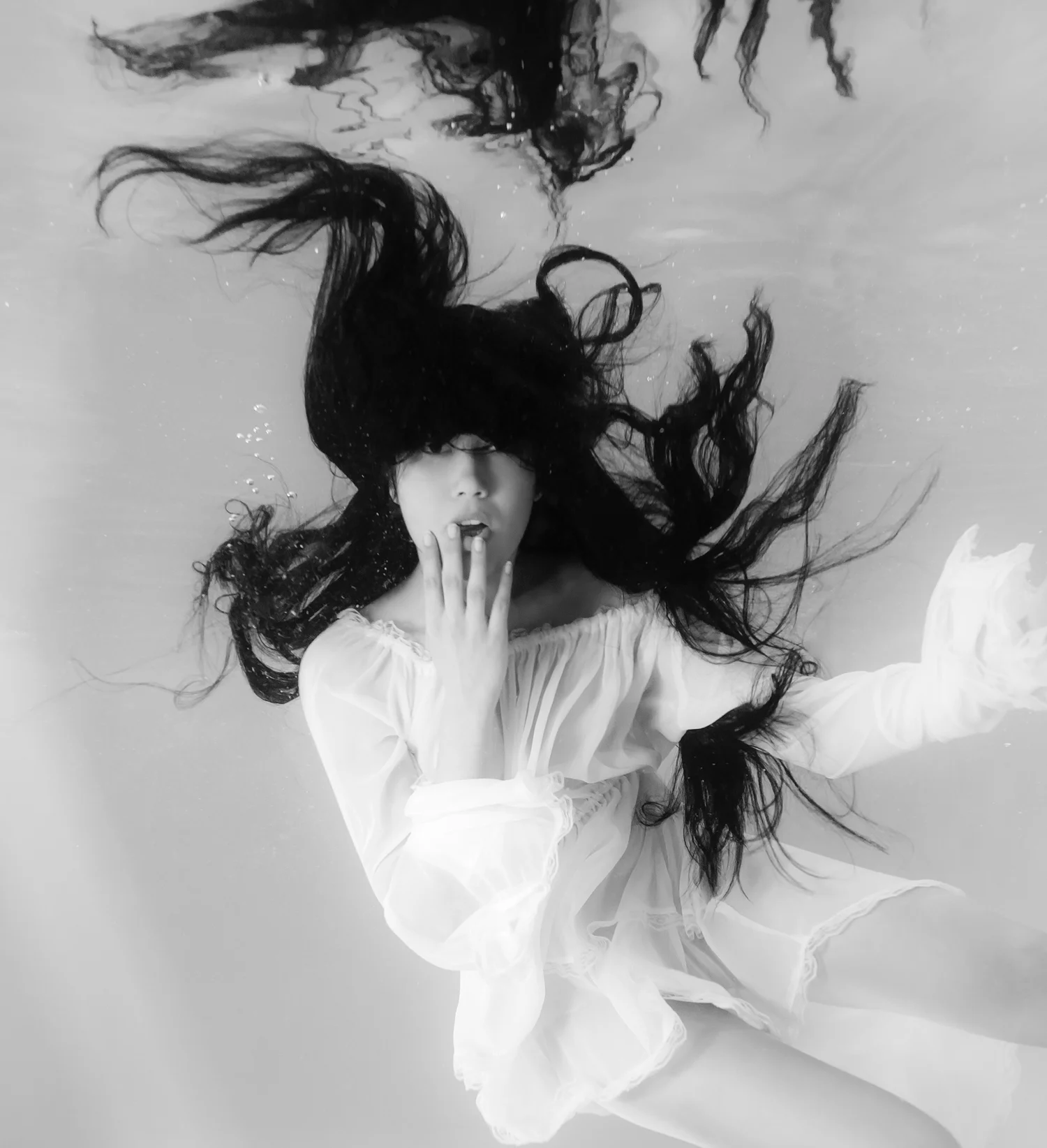 untitled-shoot_April-01,-2014_00062-Edit.jpg
