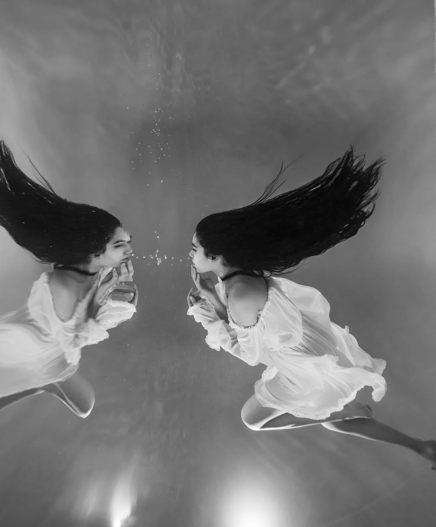 untitled-shoot_April-01,-2014_00235-Edit.jpg