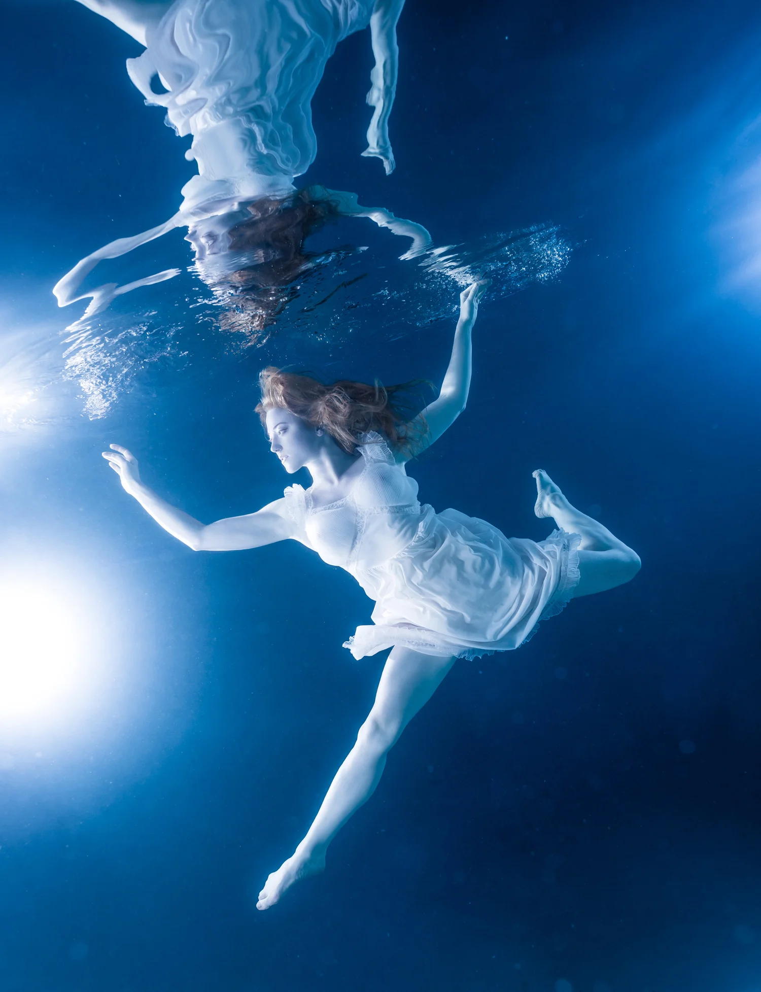 untitled-shoot_October-12,-2014_00086-Edit.jpg