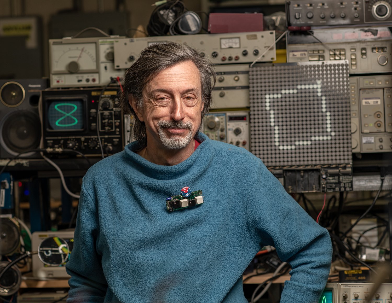 Mike Beach.jpg