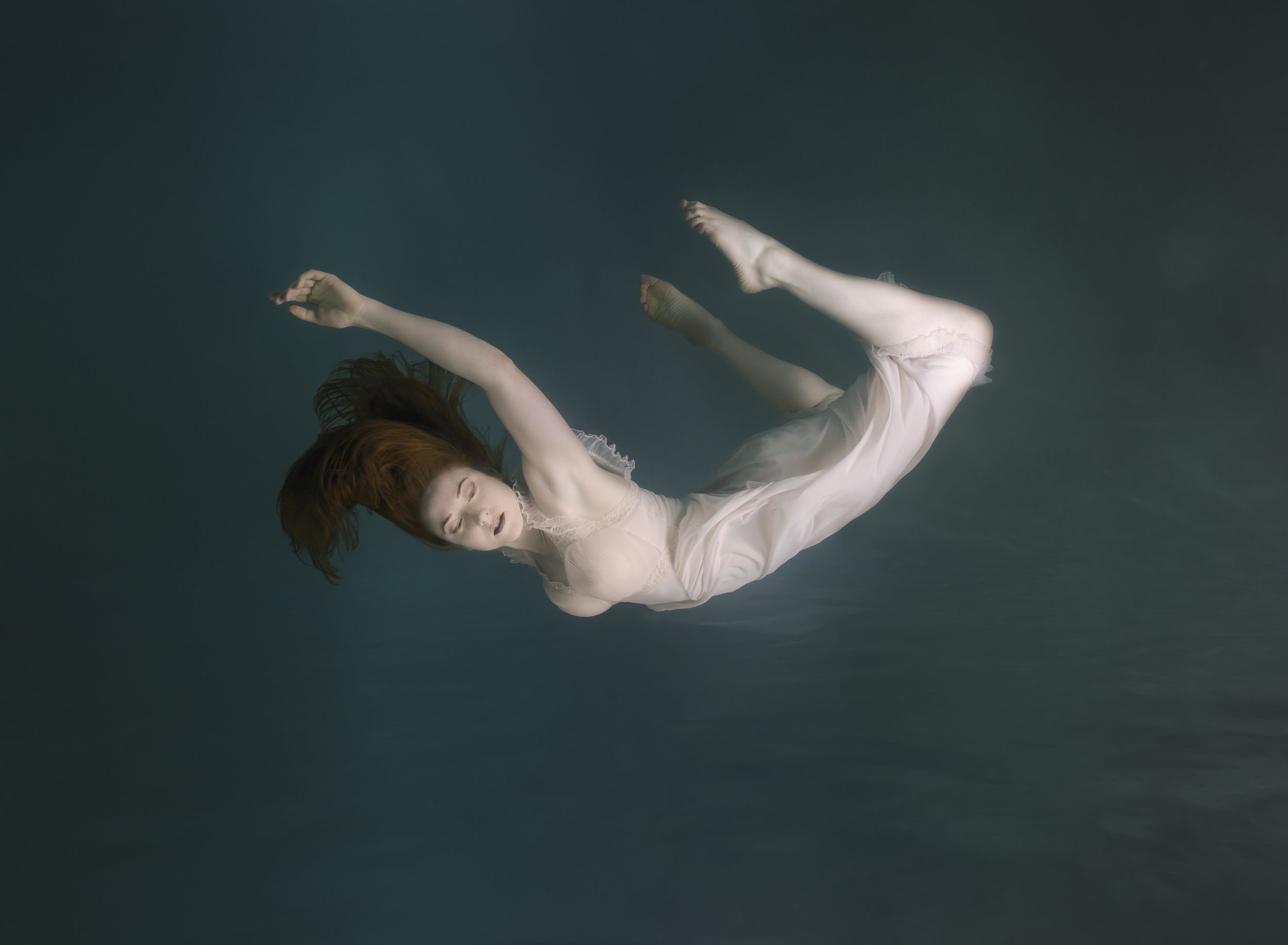 Rachel Falling - Warm.jpeg