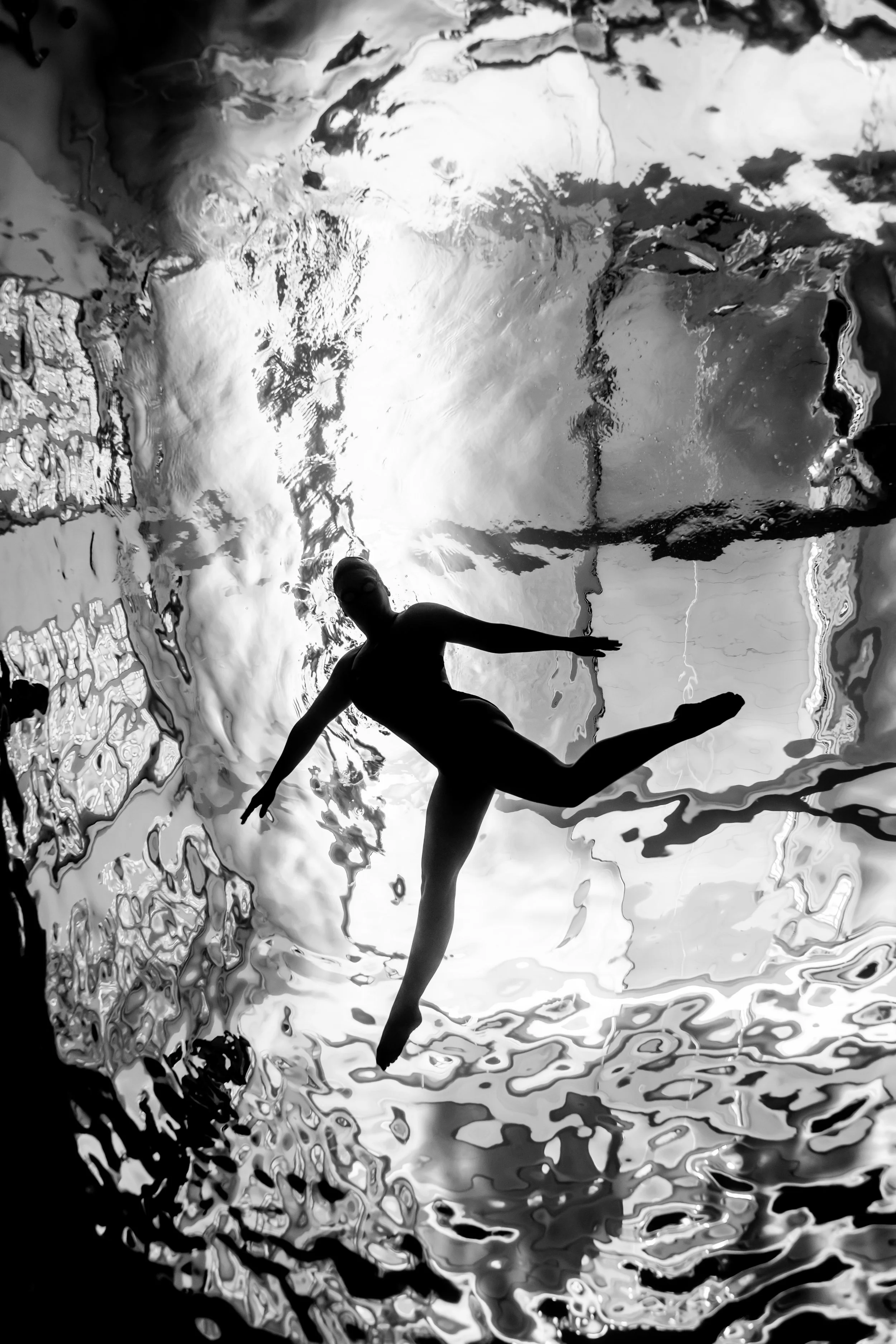 Allison backlit 10 meg.jpeg