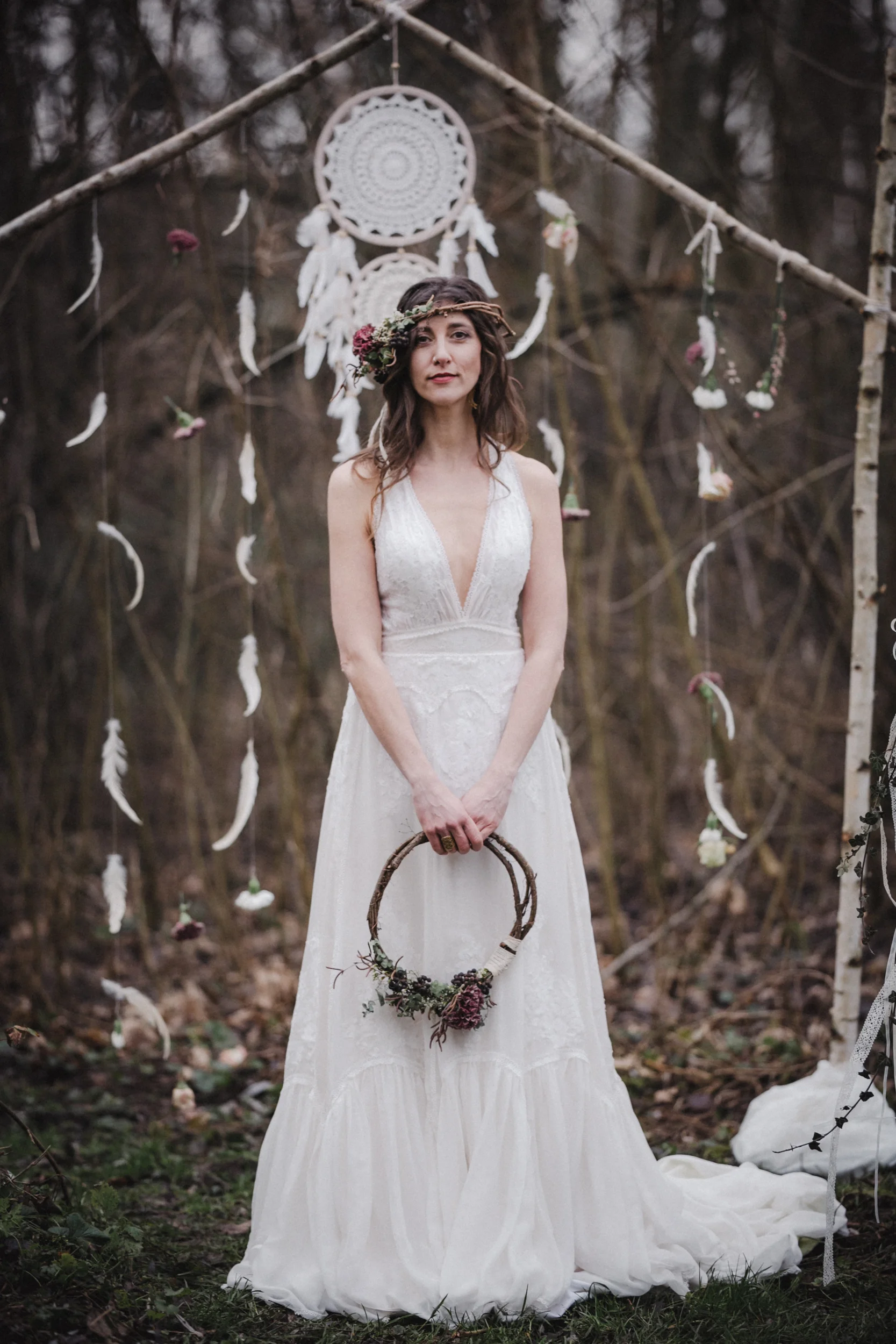 brautkleid.jpg