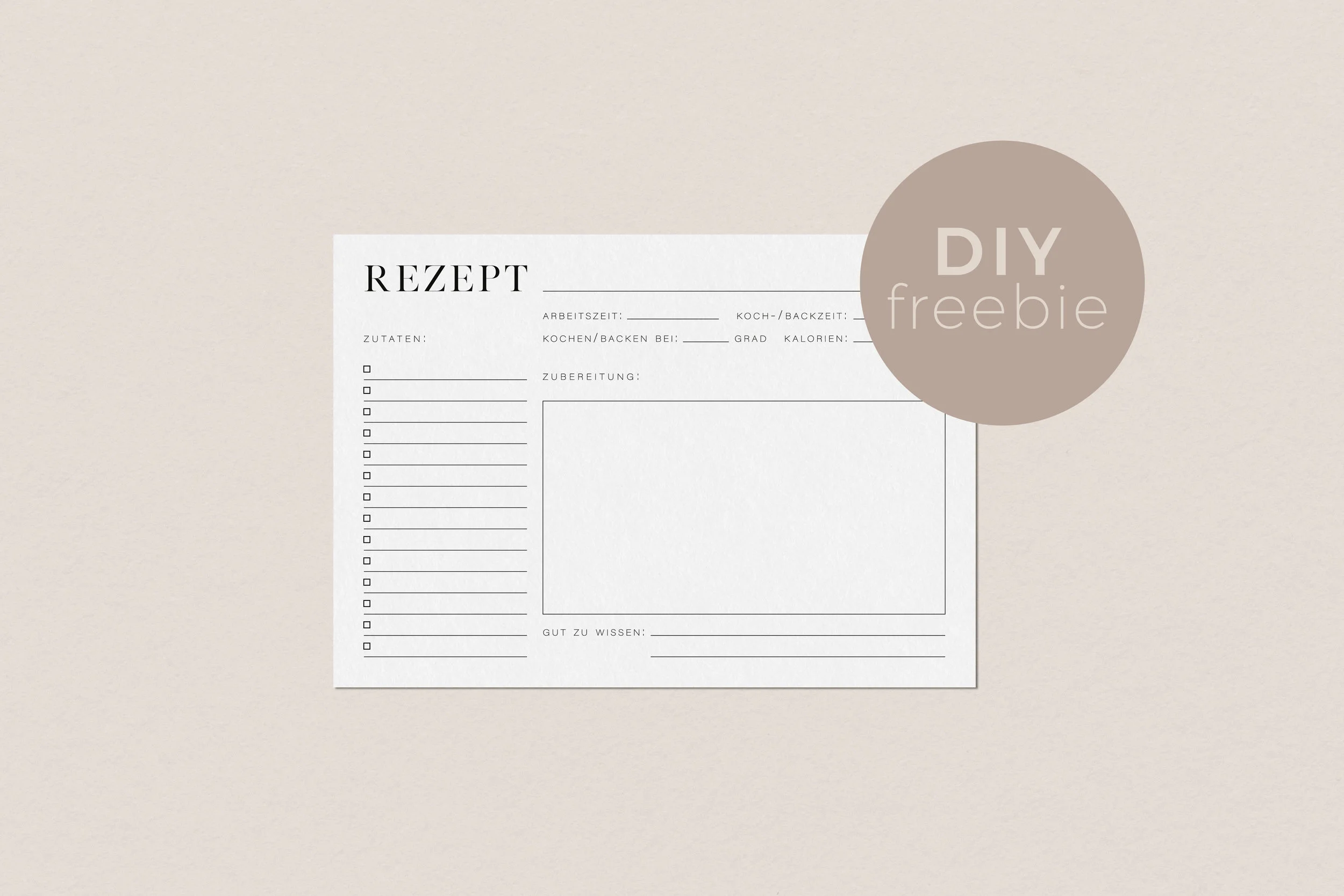Rezeptkarte Din A5_Blog_DIY.jpg