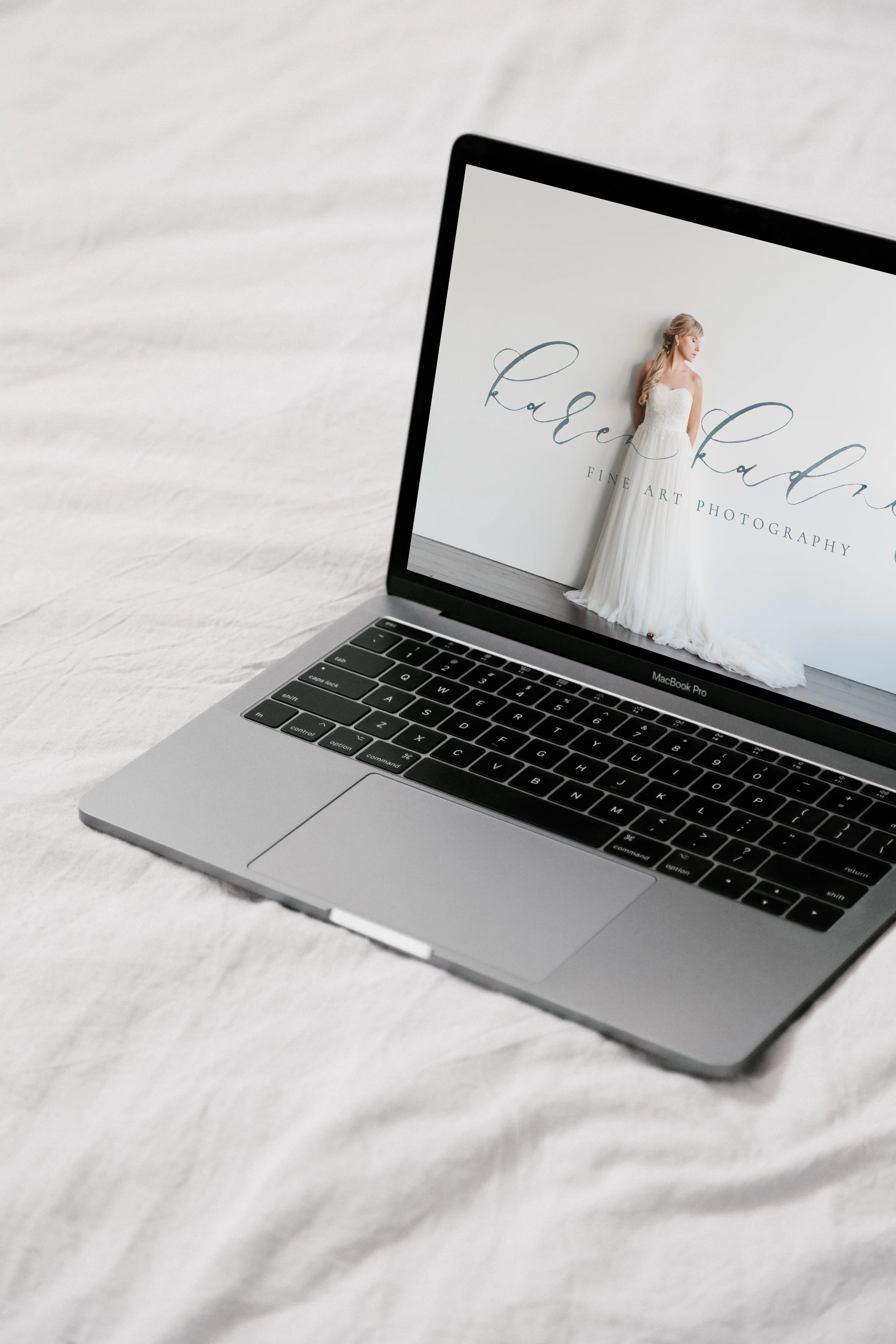 Karen Kadner Fine Art Photography Logo.jpg