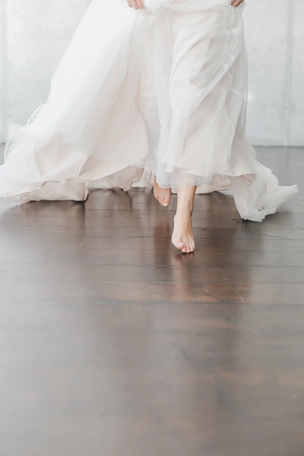 Karen Kadner Fine Art_Pearlwedding.jpg