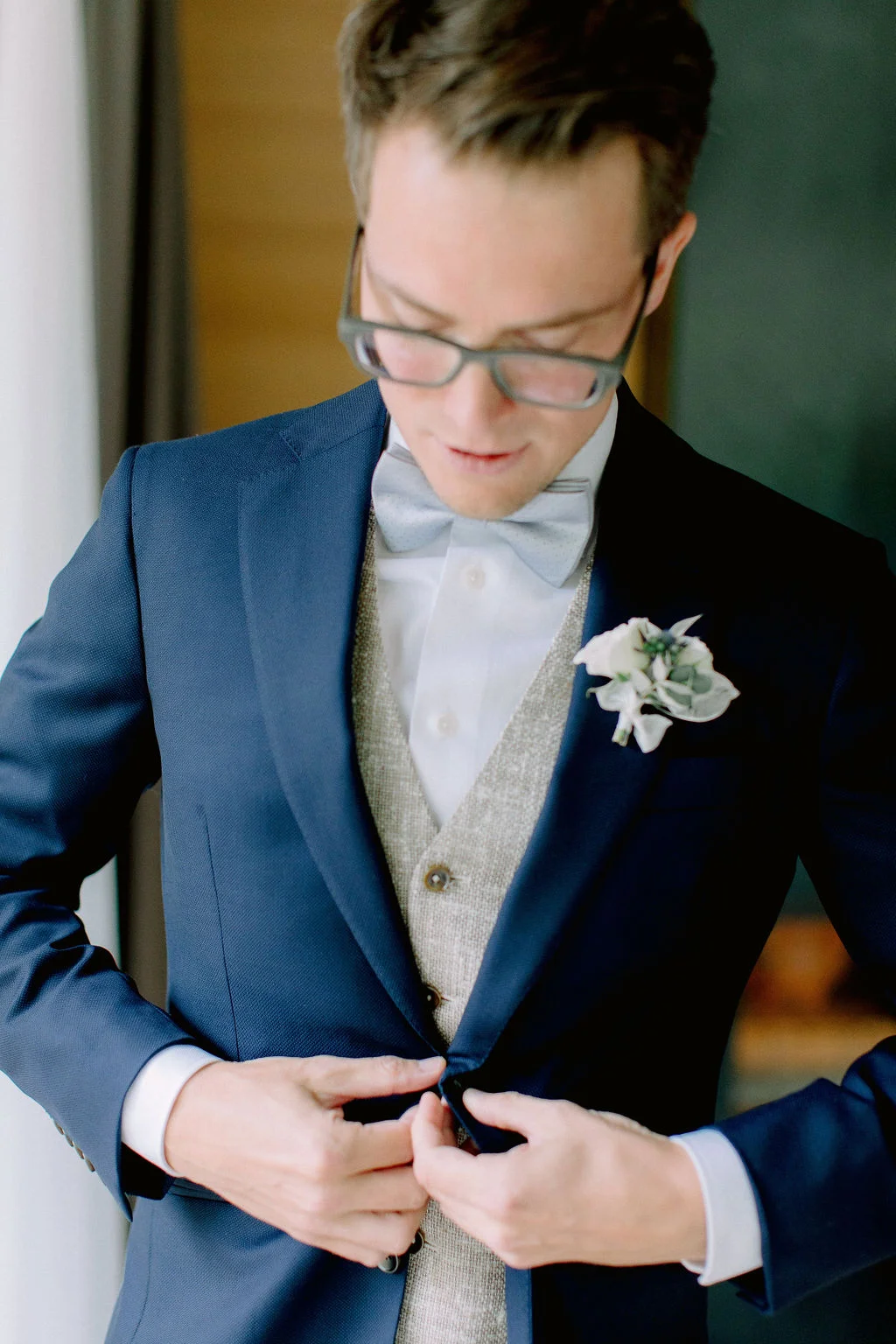 Belinda-Florian-Wedding-2019-SneakPeek-17.jpg