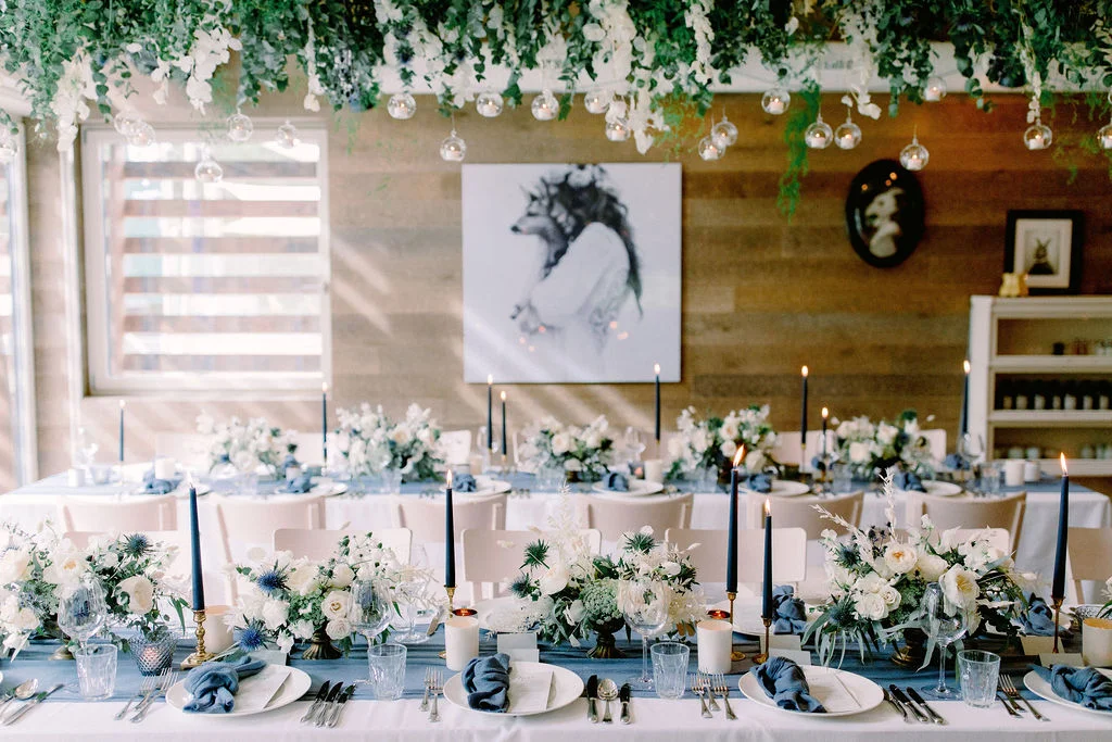Belinda-Florian-Wedding-2019-SneakPeek-94.jpg