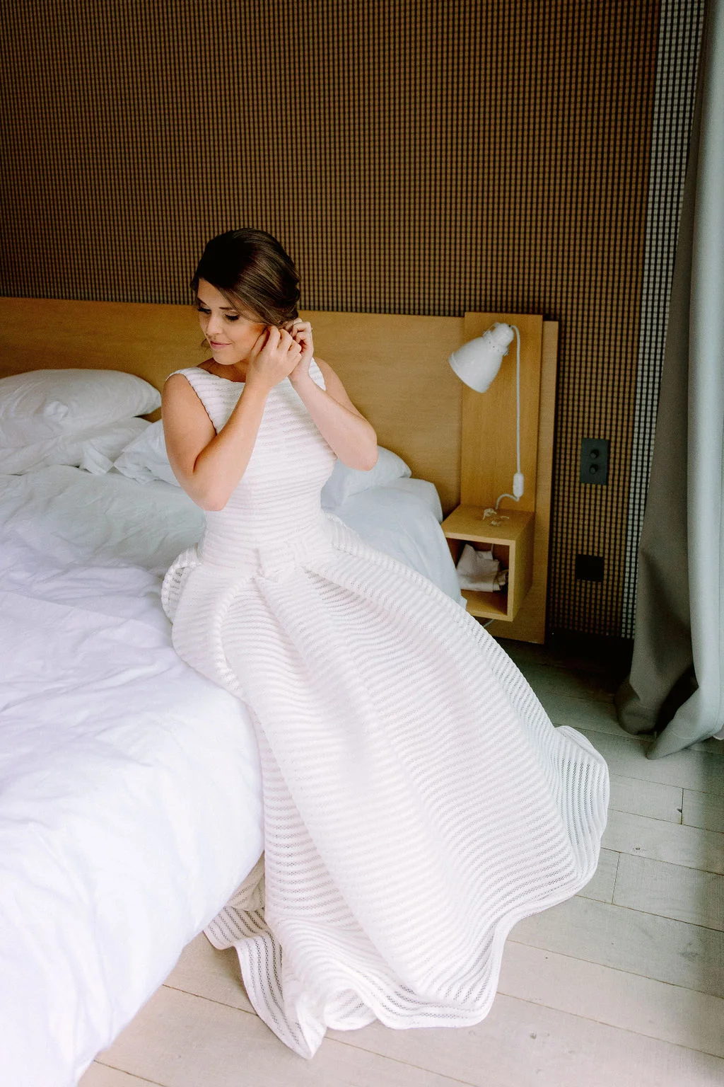 Belinda-Florian-Wedding-2019-SneakPeek-23.jpg
