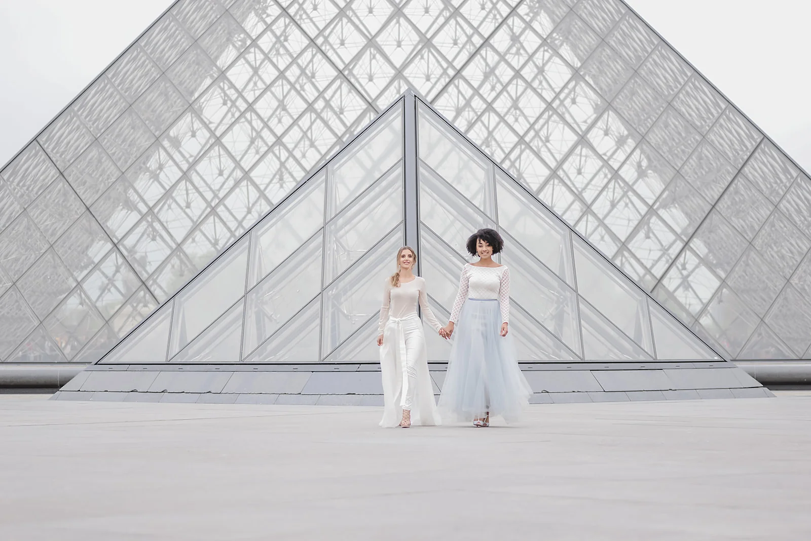 Paris_Louvre.jpg