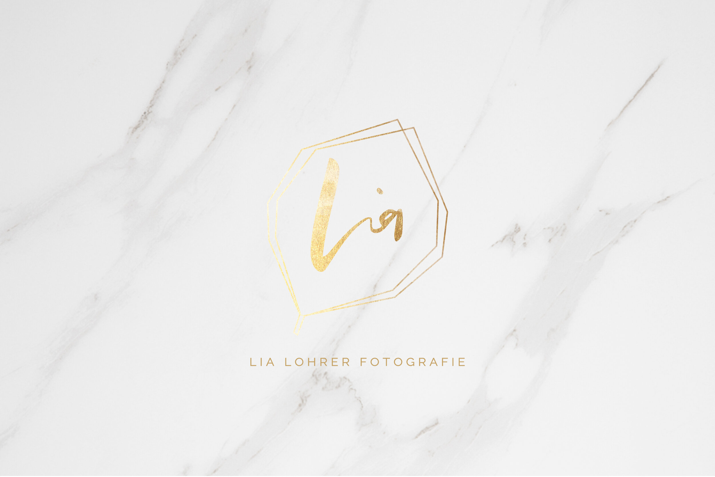 LL_Moyo_logo.jpg