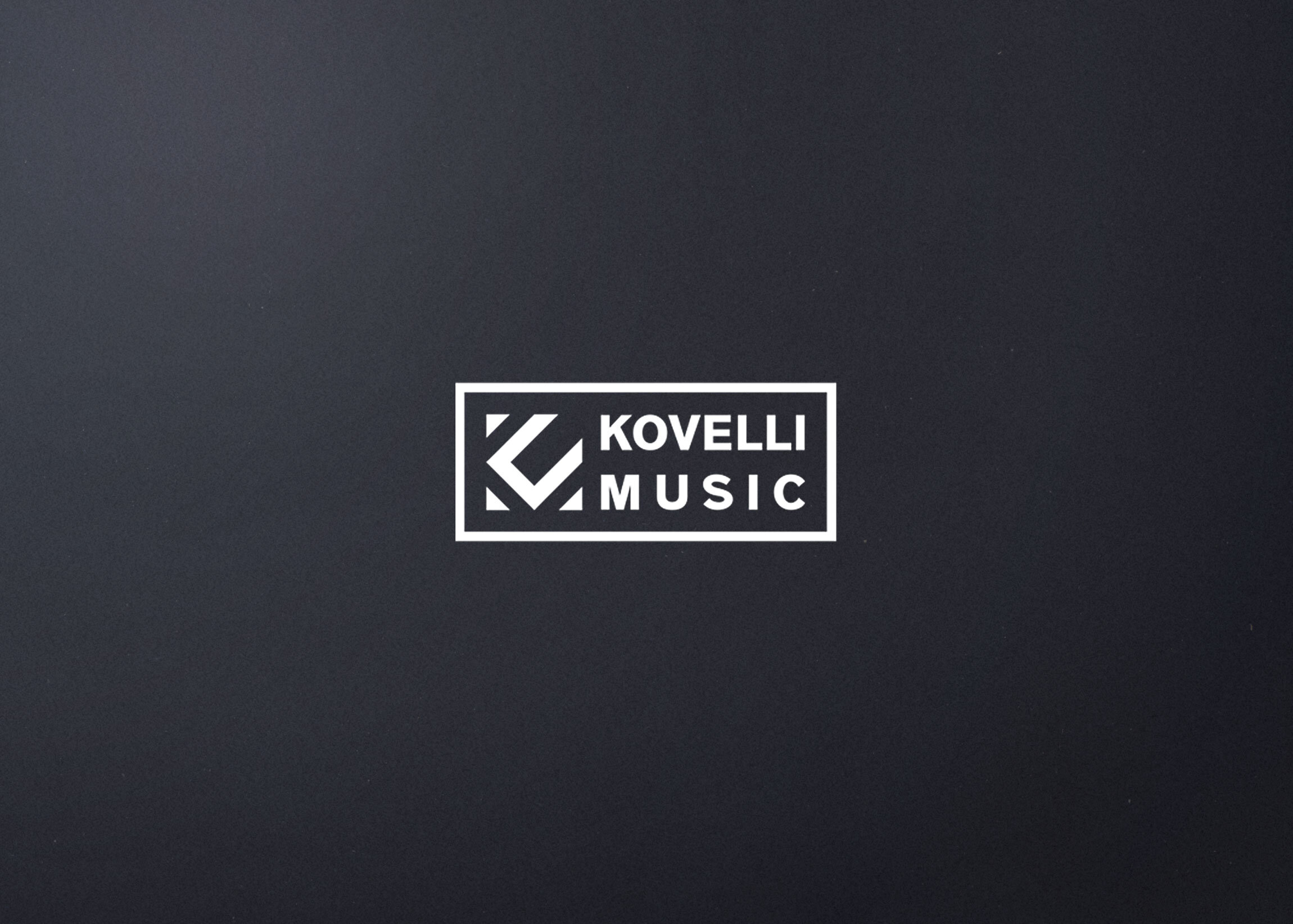 Kovelli_Logo_Badge_bymylovedesigns.jpg
