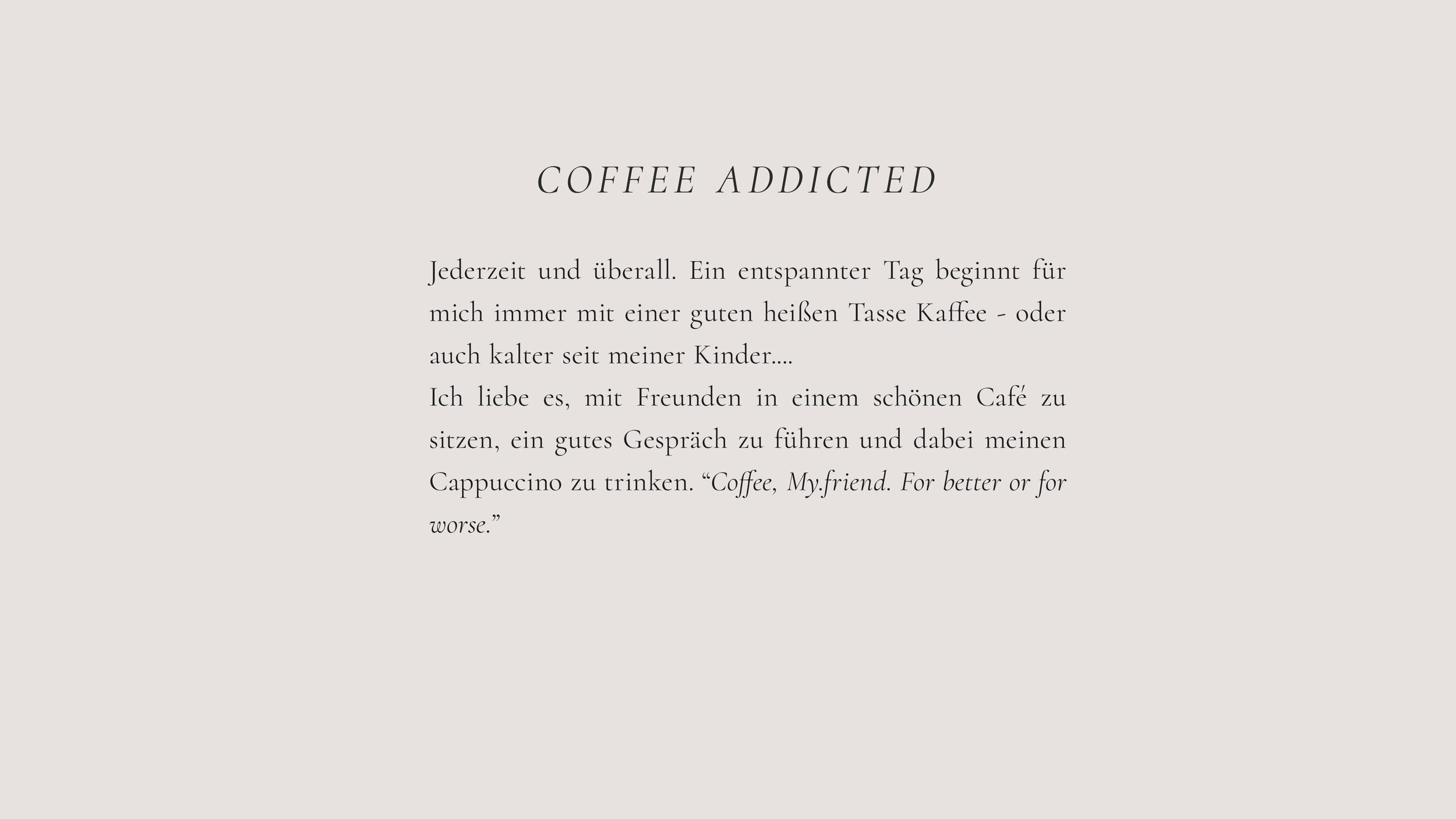 AboutMy_Fun-Facts_2020_Coffee-addicted.jpg