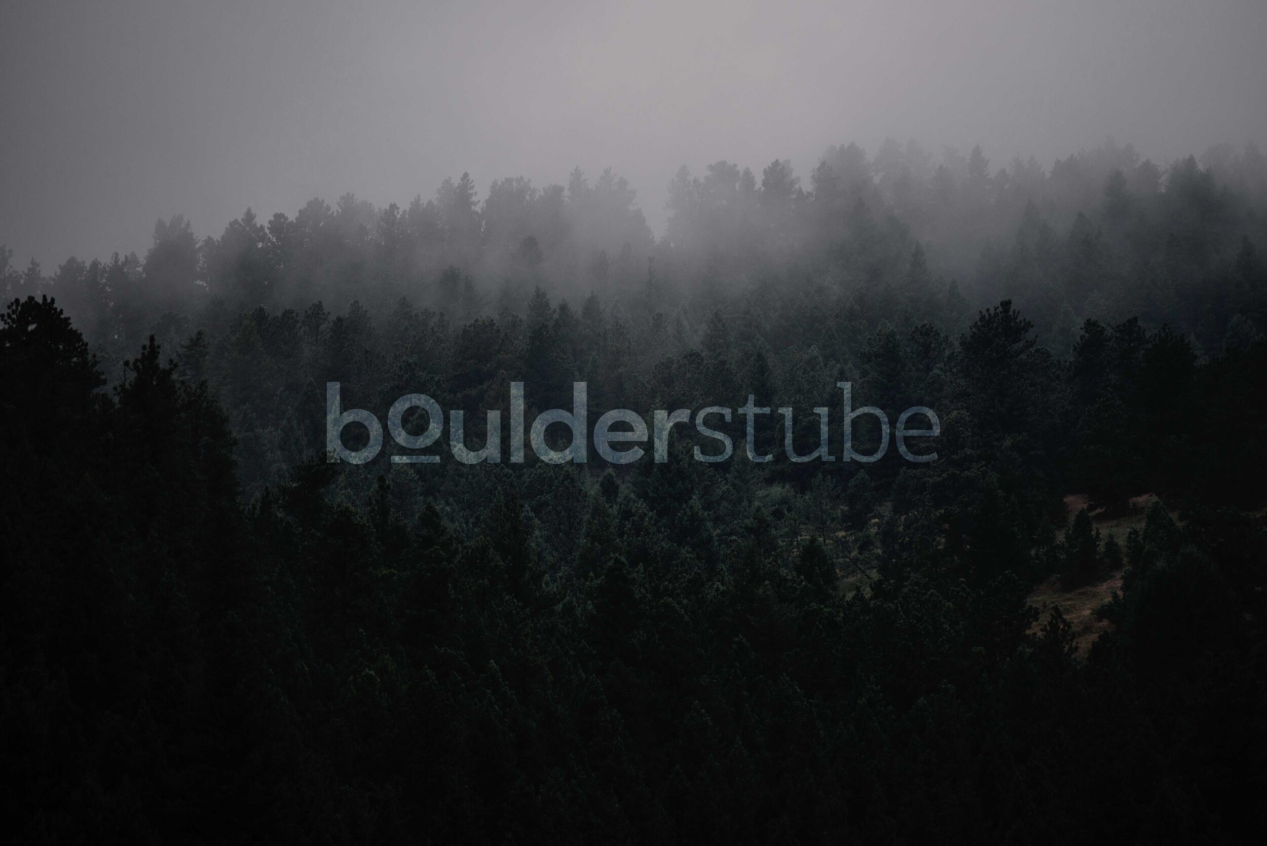 boulderstube_Logo_Einzeiler.jpg