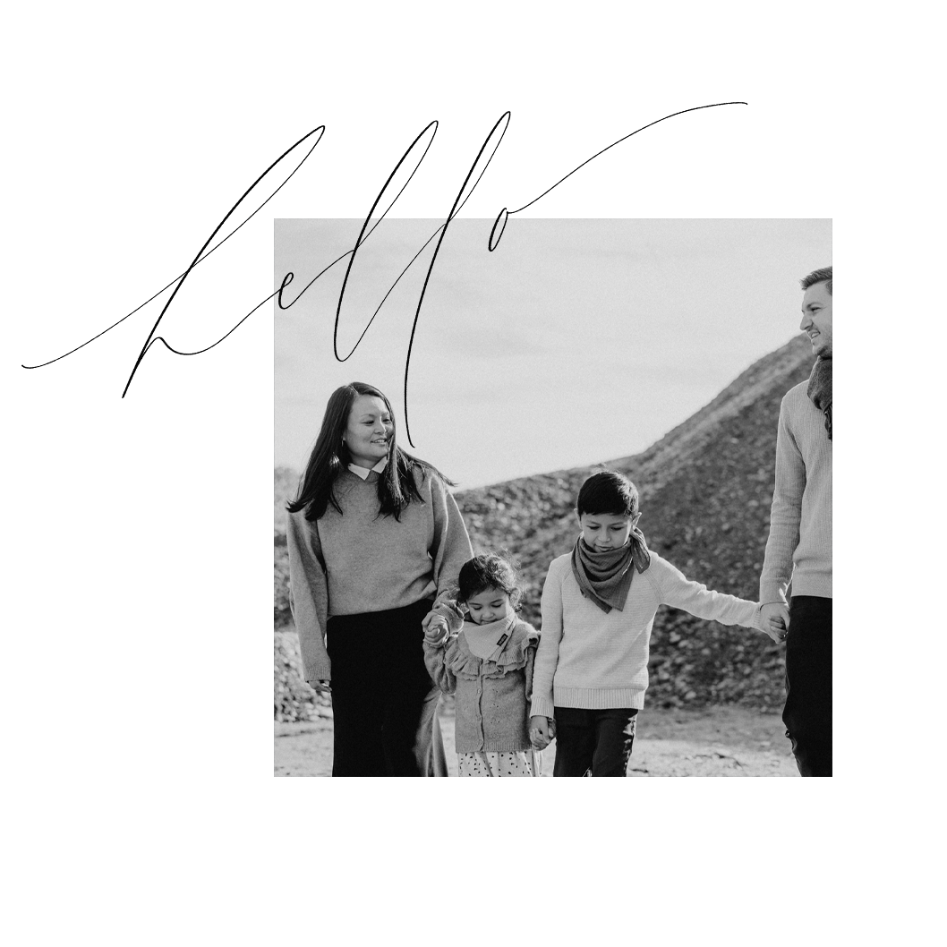 Mylove_about-My_Family_BW_2020.png