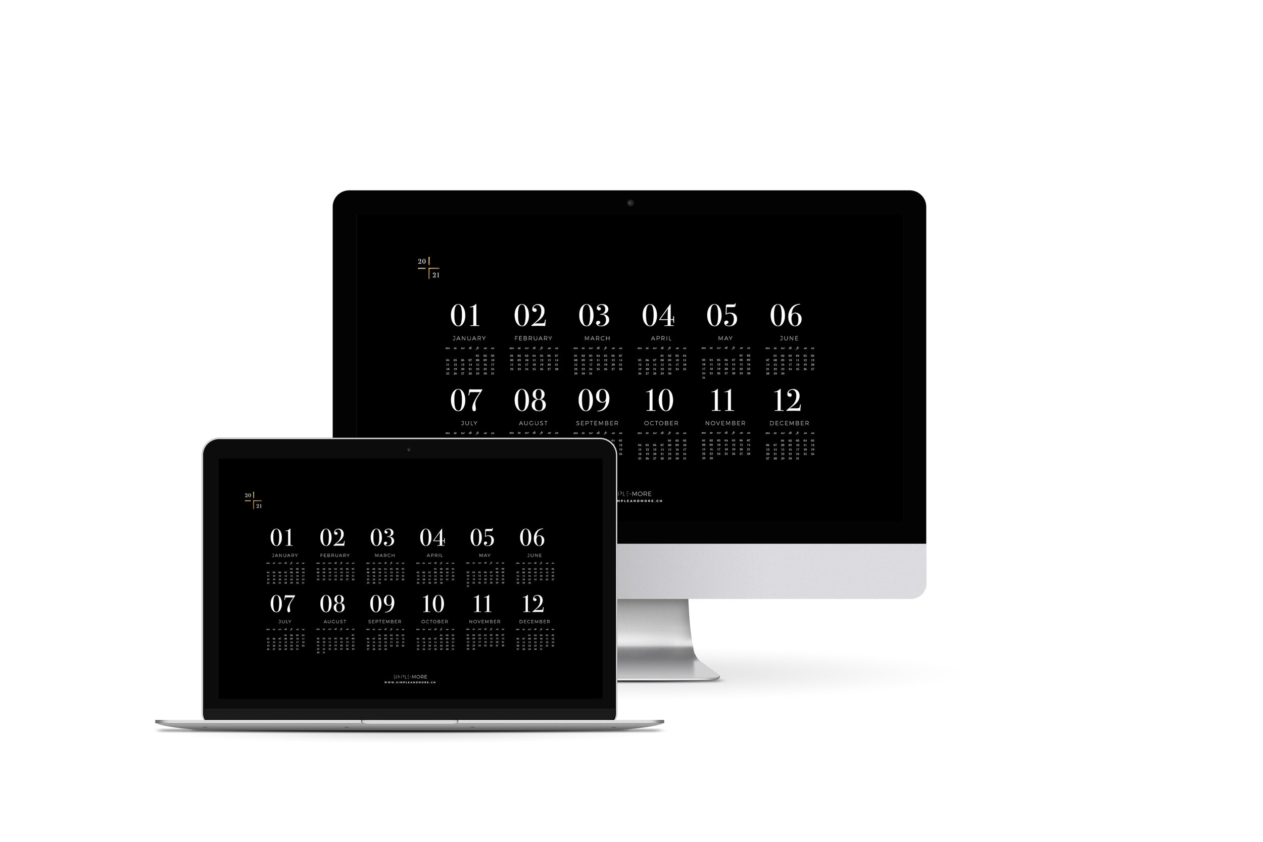 SM_Jahreskalender_2021_iMac_Macbook_englisch.jpg
