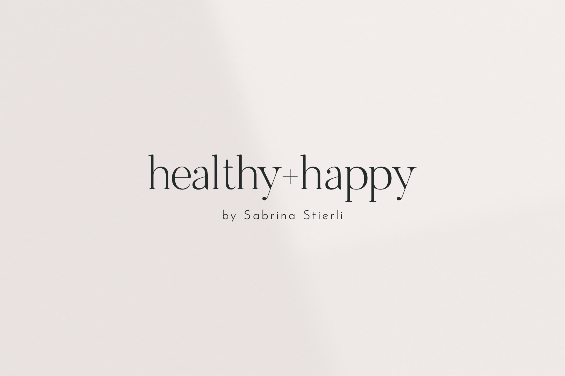 HealthyandHappy_Logo_byMylove_Loerrach_1.jpg