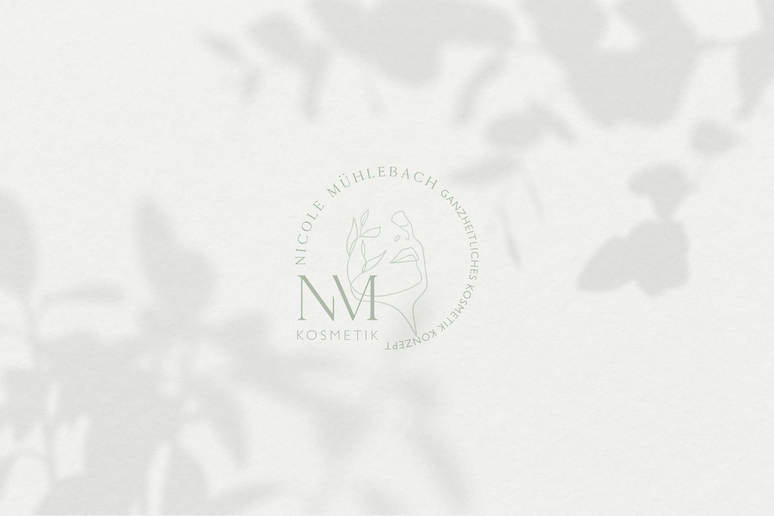 NM_Logo_Brand-Mylove.jpg