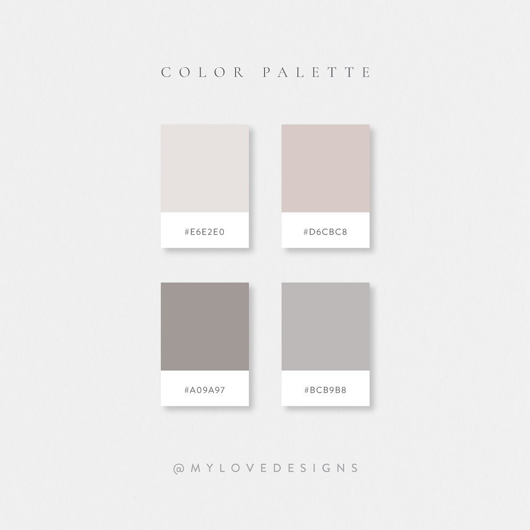 C O L O R S { i n s p i r a t i o n }
.
.
.
.
.
.
.
.
.
.
.
.
.
.
.
#colorpalette #logodesignerin #farbenmix #colorinspiration #brandlogo #logobranding #logobrandingdesign #mylovedesigns #l&ouml;rrachmeinestadt #farbenspiel #highenddesign