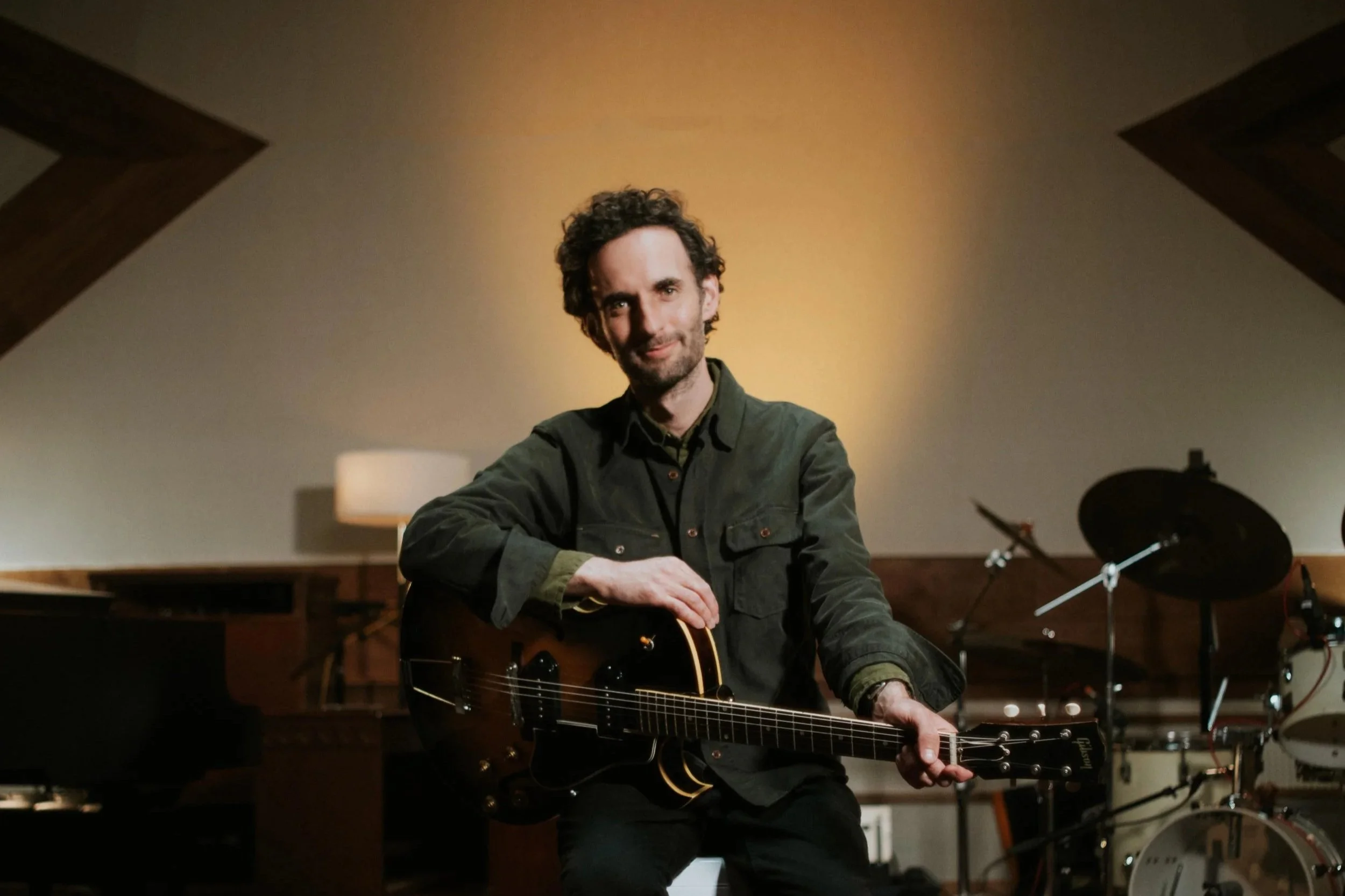 DSC02722-Edit-min.jpg