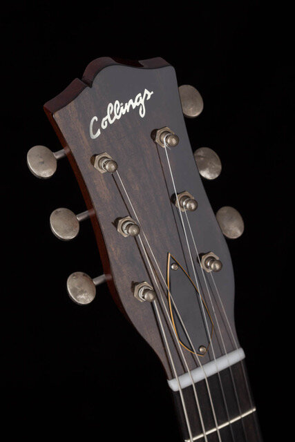 Collings gitarre - Die preiswertesten Collings gitarre verglichen