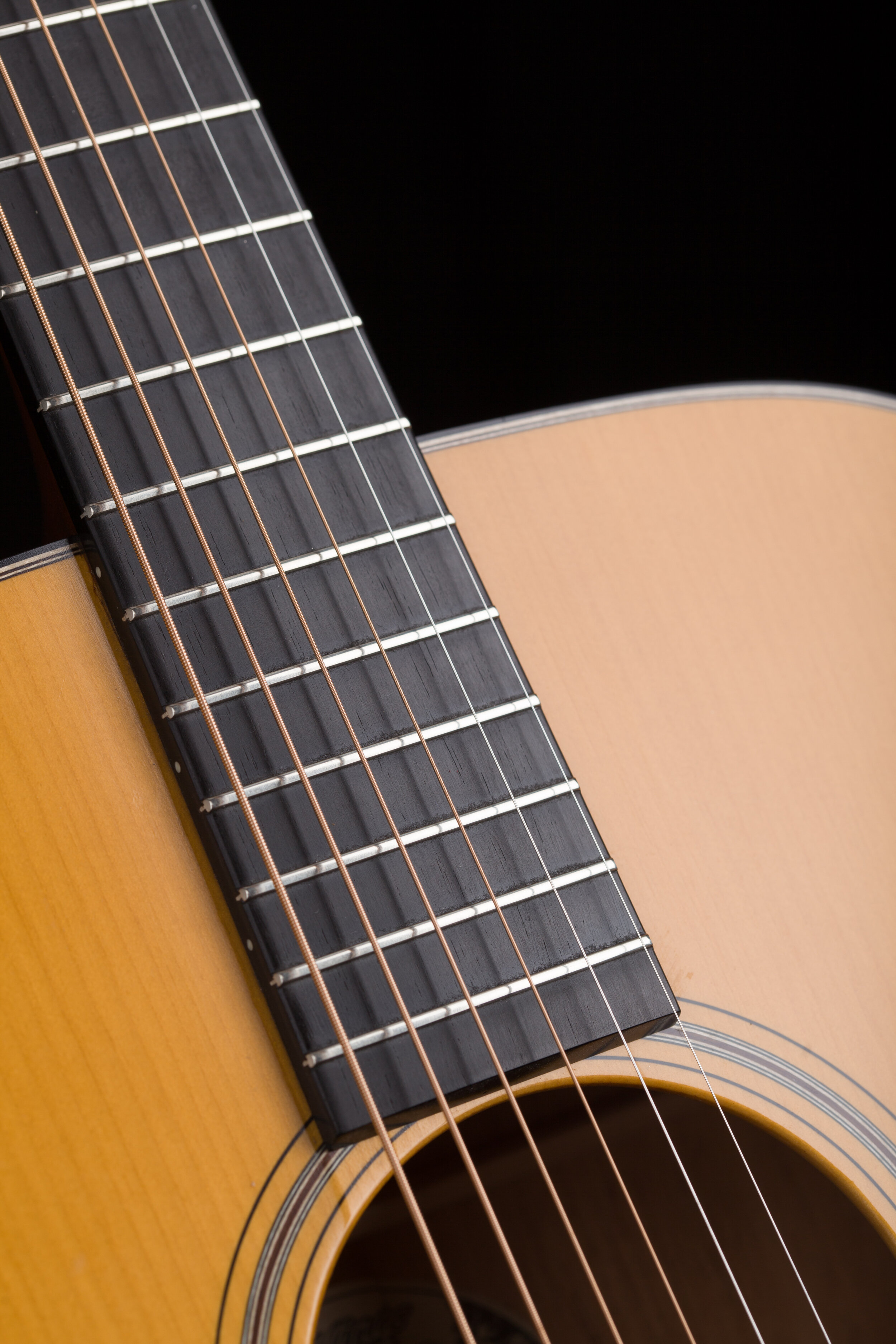 Collings gitarre - Die qualitativsten Collings gitarre im Vergleich