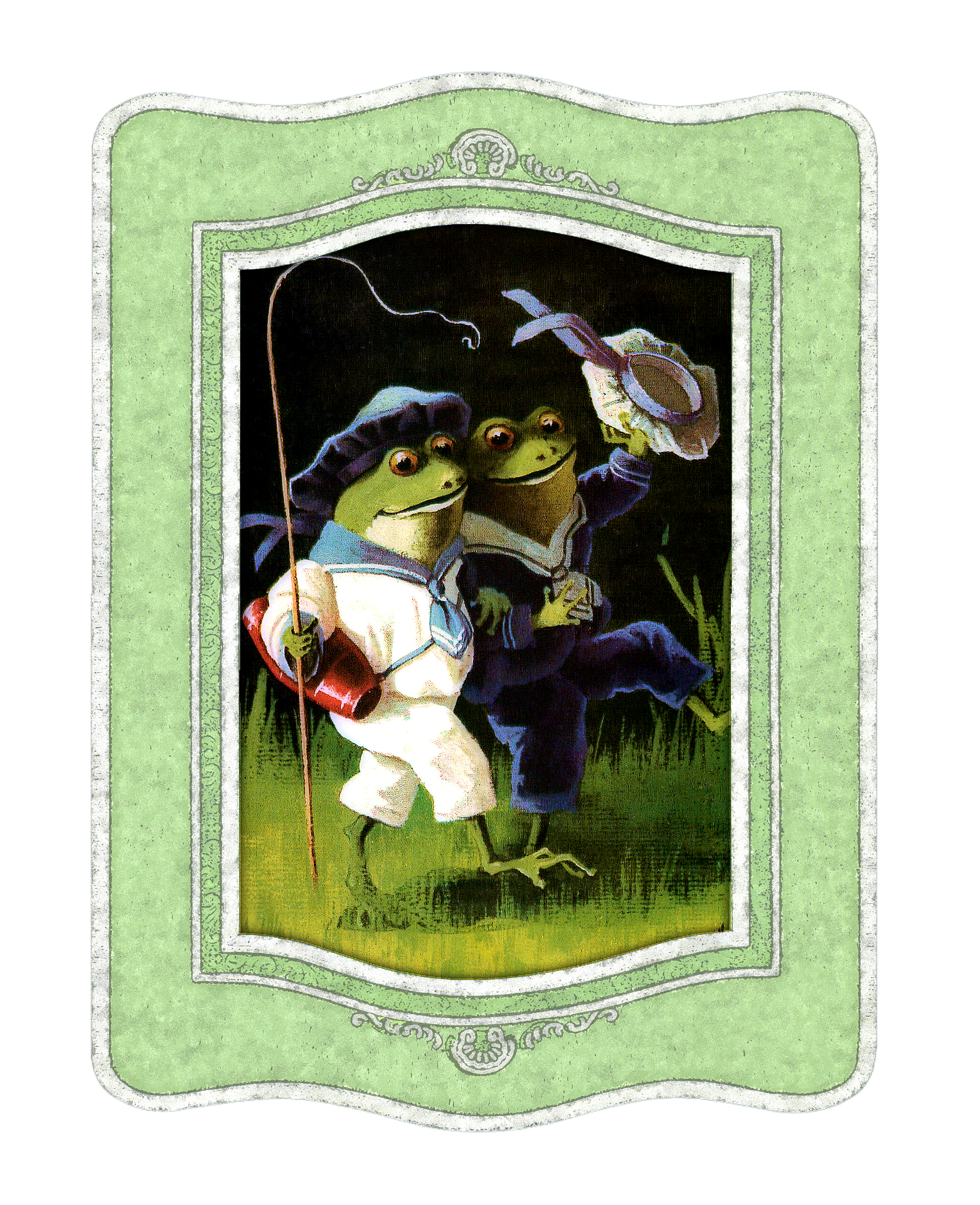 frog-1596922_1920.png