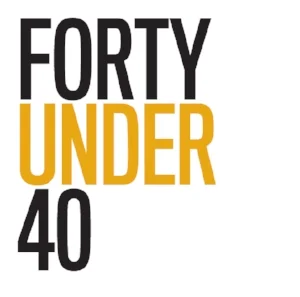 Forty+Under+40+Logo.jpg