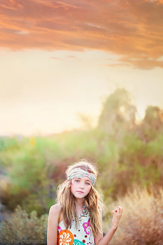 WEB Desert Boho.jpg